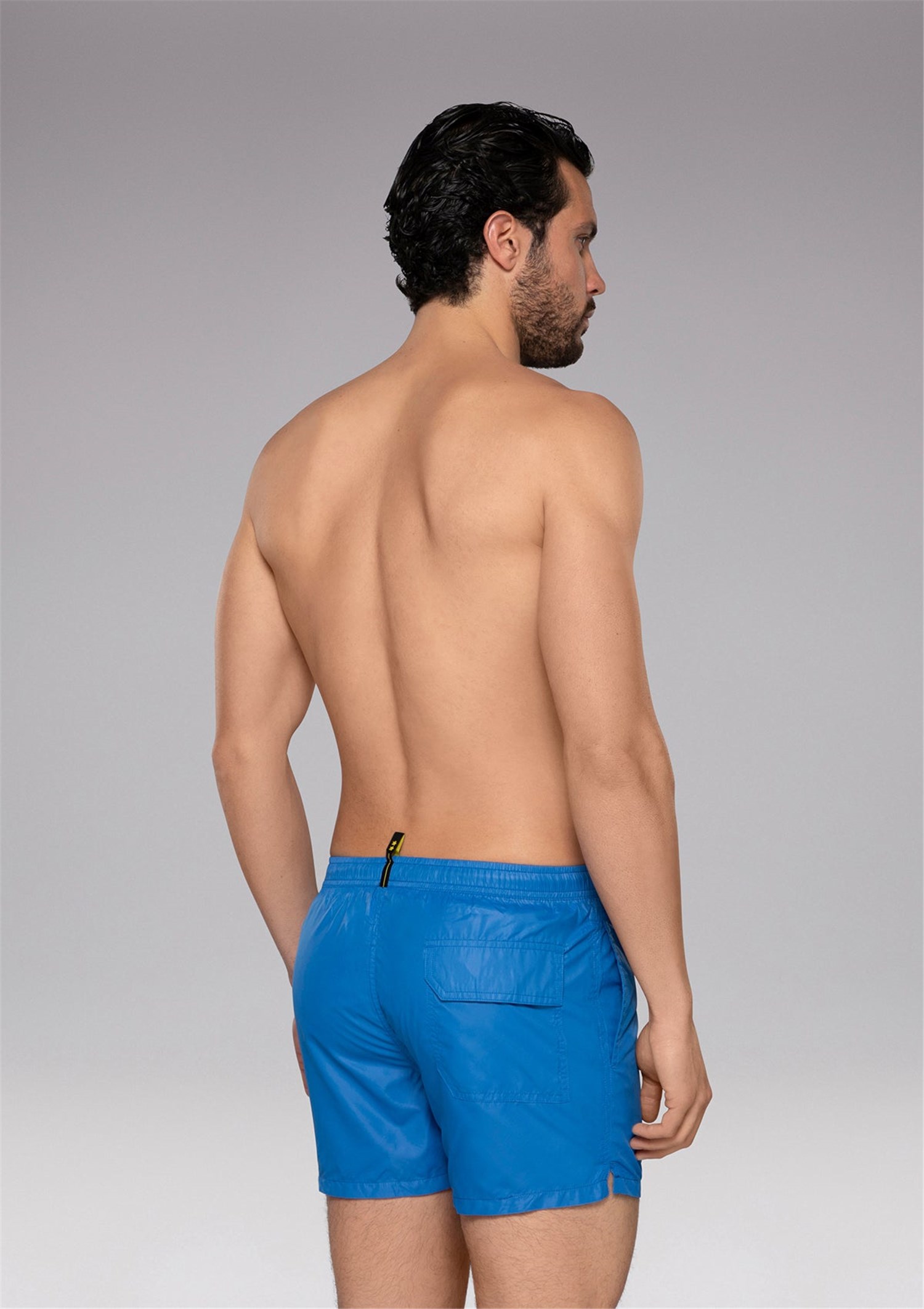 F**K FK23-2002 Royal Abbigliamento Uomo Boxer F**K FK23-2002 Royal Abbigliamento Uomo Boxer
