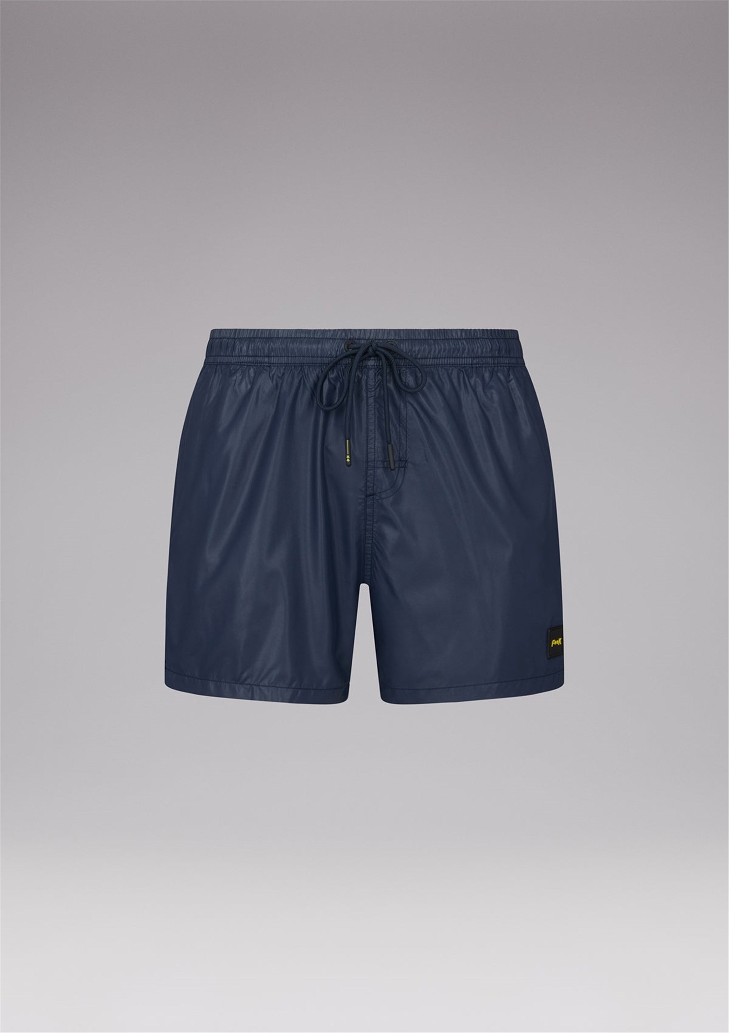 F**K FK23-2002 Blue Clothing Man Boxer F**K FK23-2002 Blue Clothing Man Boxer