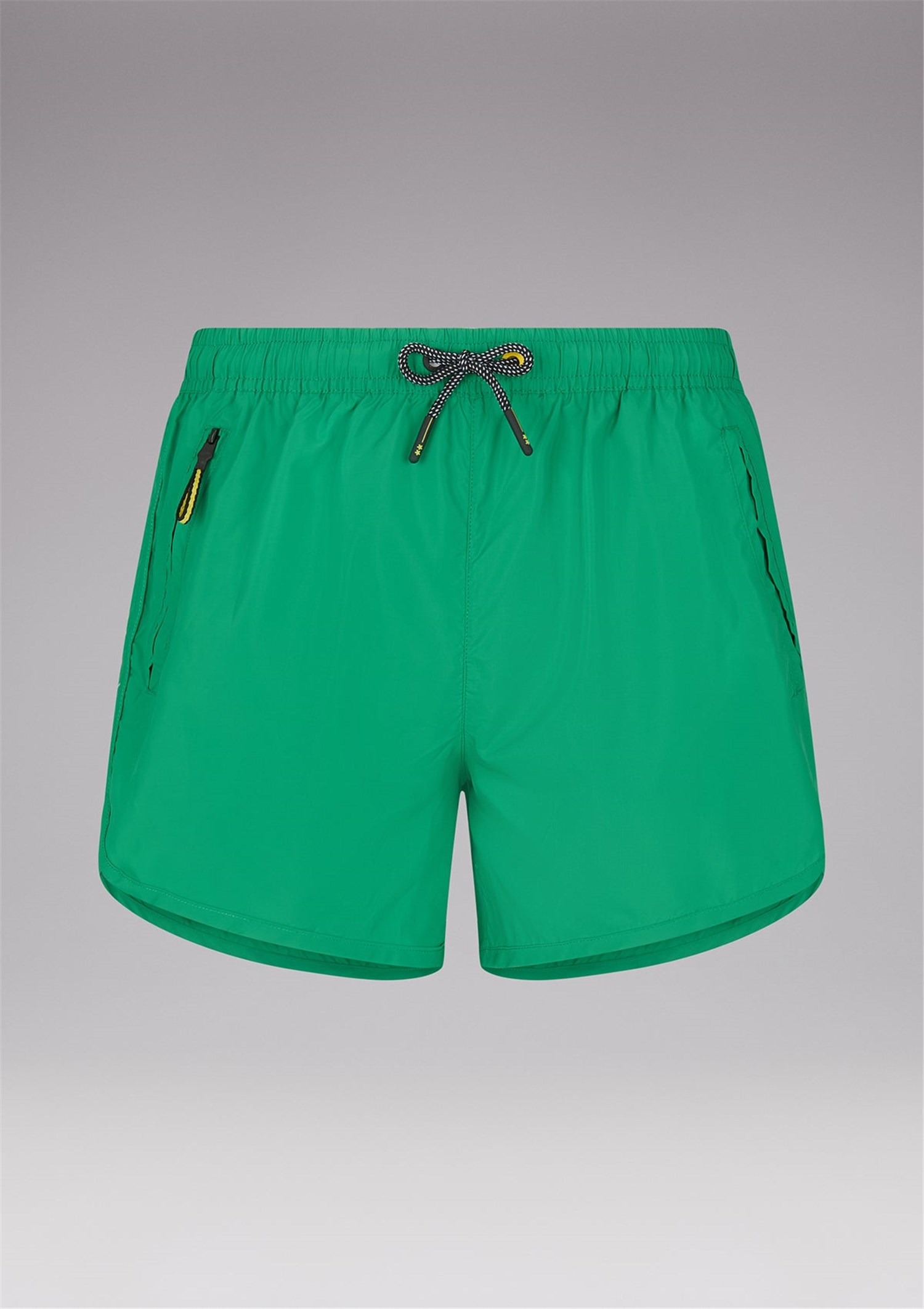 F**K FK23-2003 Green Clothing Man Boxer F**K FK23-2003 Green Clothing Man Boxer