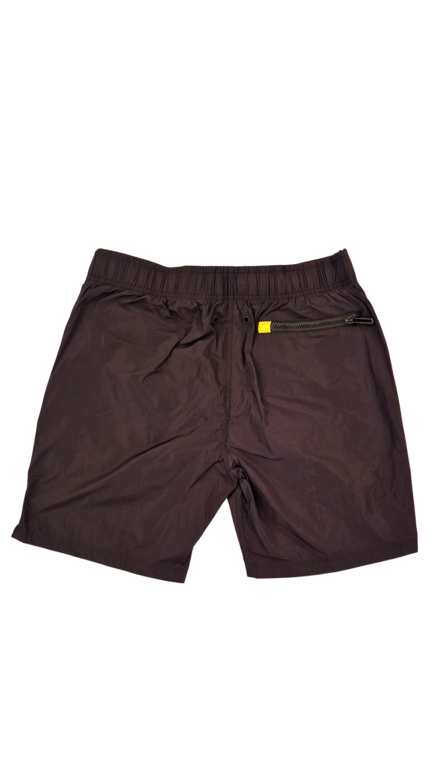 F**K FK23-2007NR Black Clothing Man Boxer F**K FK23-2007NR Black Clothing Man Boxer
