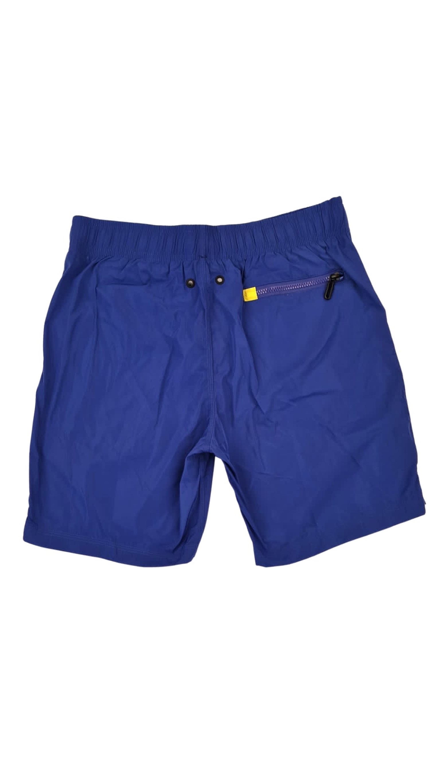 F**K FK23-2007RY Royal Clothing Man Boxer F**K FK23-2007RY Royal Clothing Man Boxer