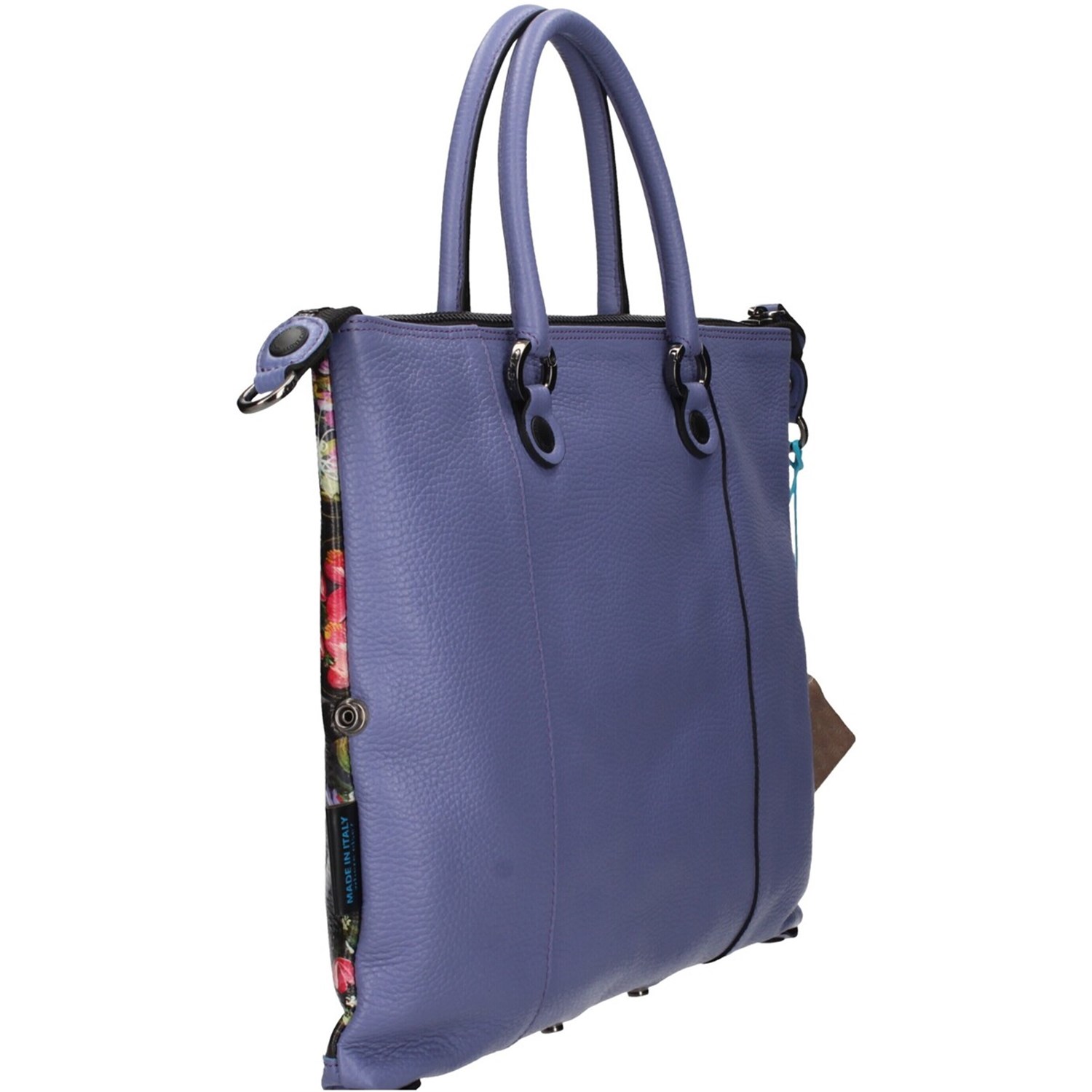 Gabs G000033T2 X2361 Azzurro Accessori Donna Shopper Gabs G000033T2 X2361 Azzurro Accessori Donna Shopper