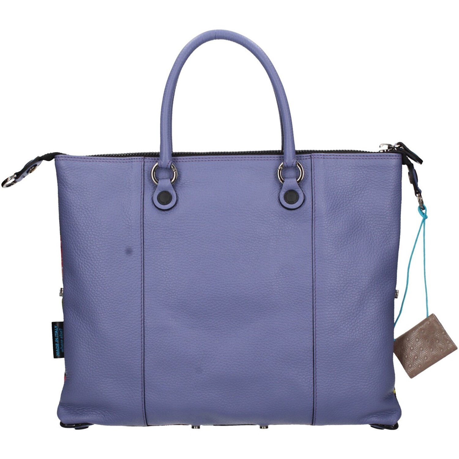 Gabs G000033T2 X2361 Azzurro Accessori Donna Shopper Gabs G000033T2 X2361 Azzurro Accessori Donna Shopper