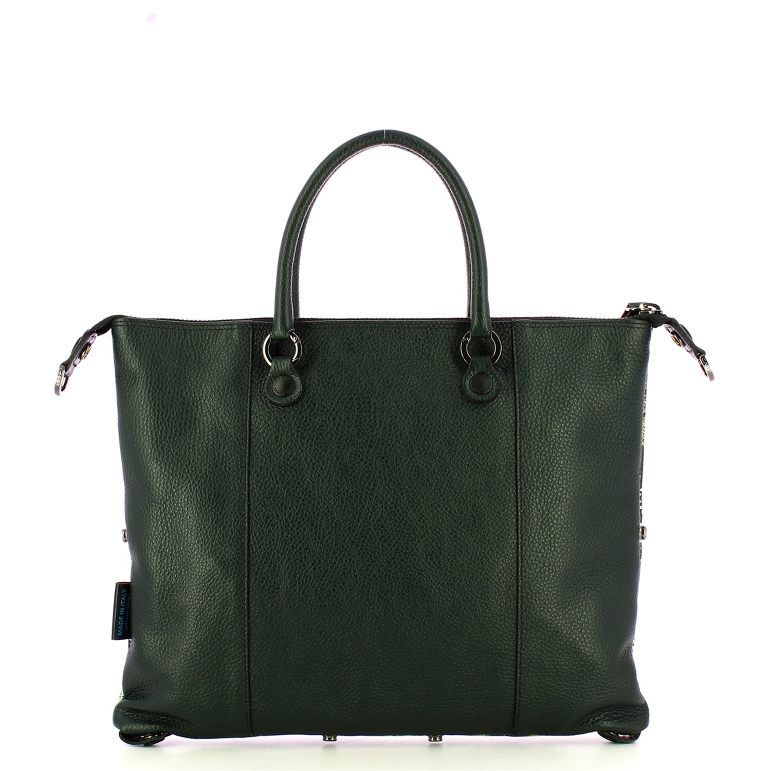 Gabs G000033T2X2361 Verde Accessori Donna Borsa spalla Gabs G000033T2X2361 Verde Accessori Donna Borsa spalla