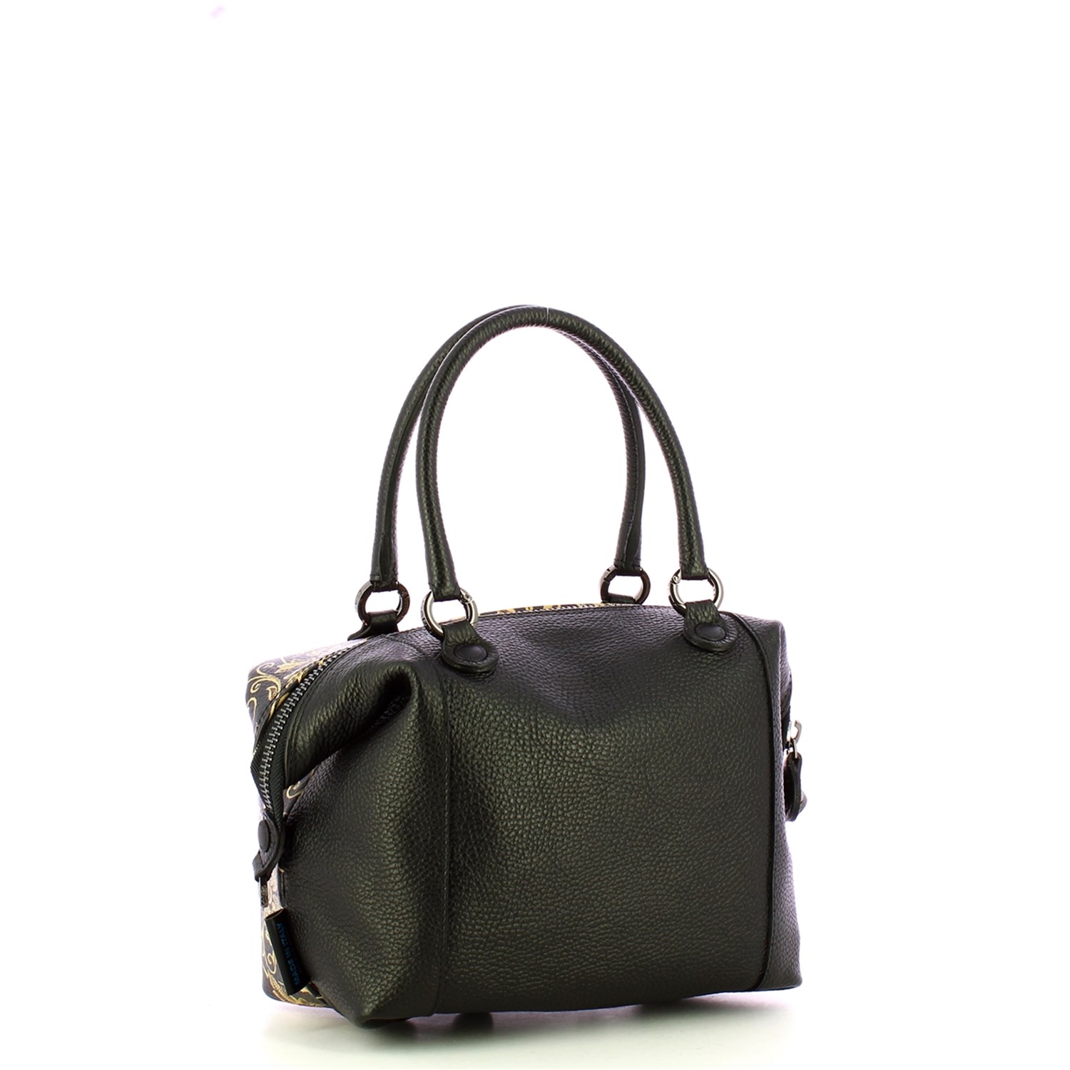 Gabs G000033T2X2361 Nero Accessori Donna Borsa spalla Gabs G000033T2X2361 Nero Accessori Donna Borsa spalla