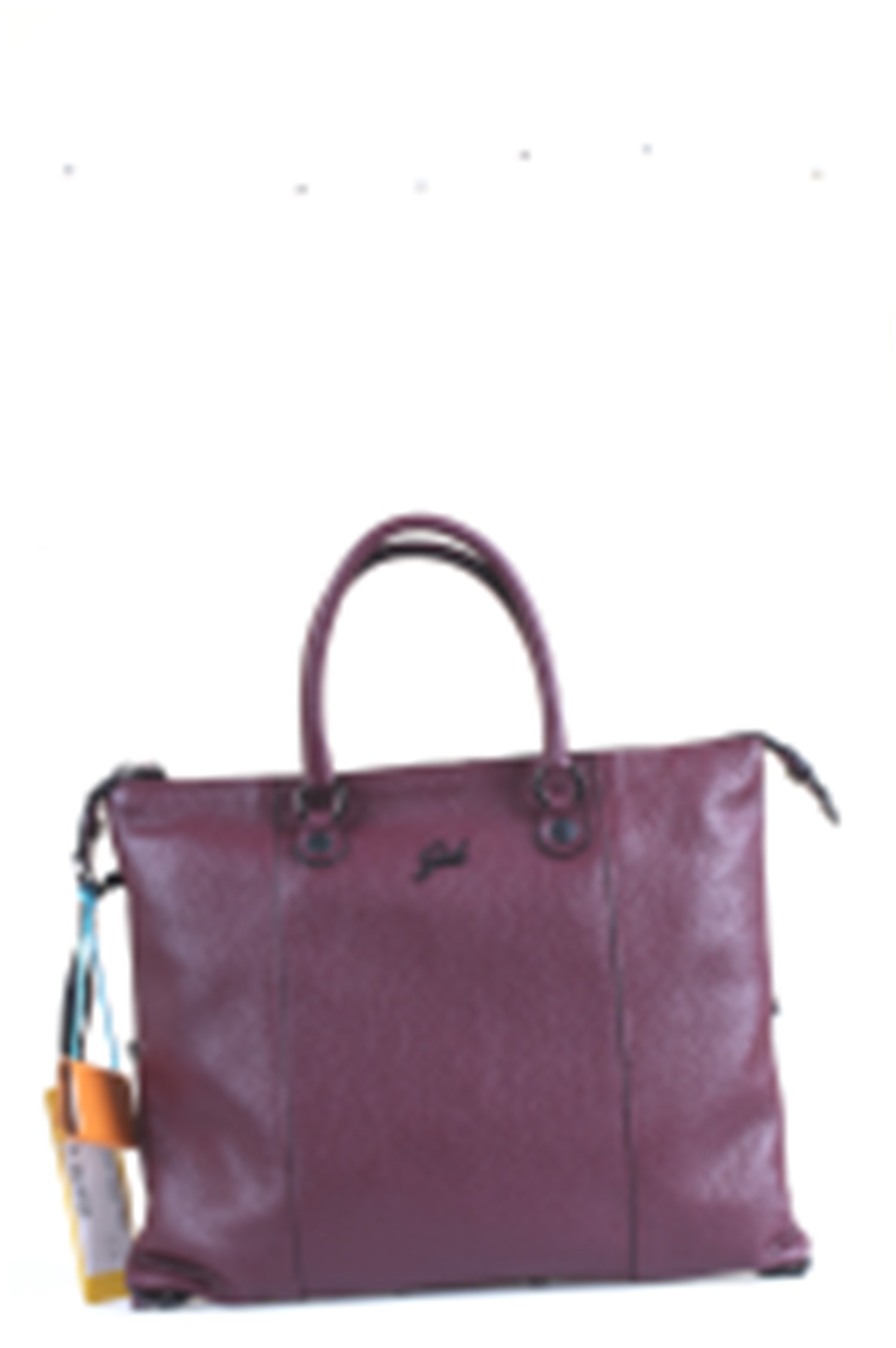 Gabs G000033T2 X2428 Bordeaux Accessori Unisex Borse a mano Gabs G000033T2 X2428 Bordeaux Accessori Unisex Borse a mano