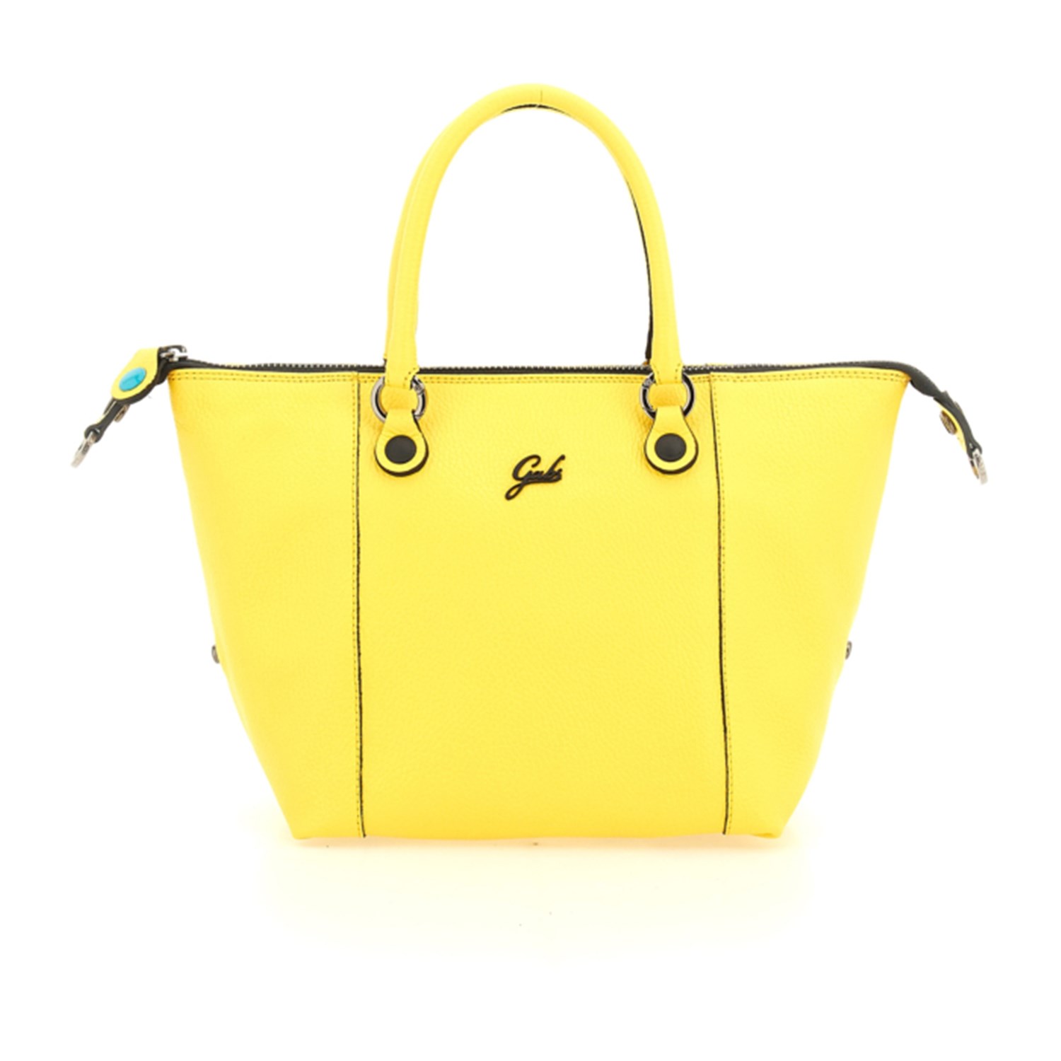 Gabs G000033T2 X2428 Giallo Accessori Unisex Borse a mano Gabs G000033T2 X2428 Giallo Accessori Unisex Borse a mano