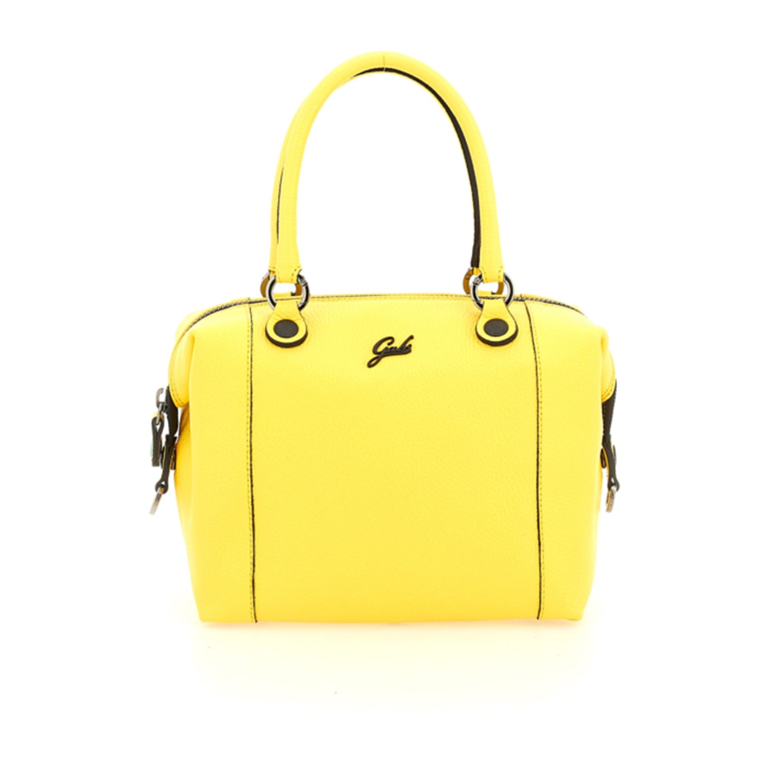 Gabs G000033T2 X2428 Giallo Accessori Unisex Borse a mano Gabs G000033T2 X2428 Giallo Accessori Unisex Borse a mano