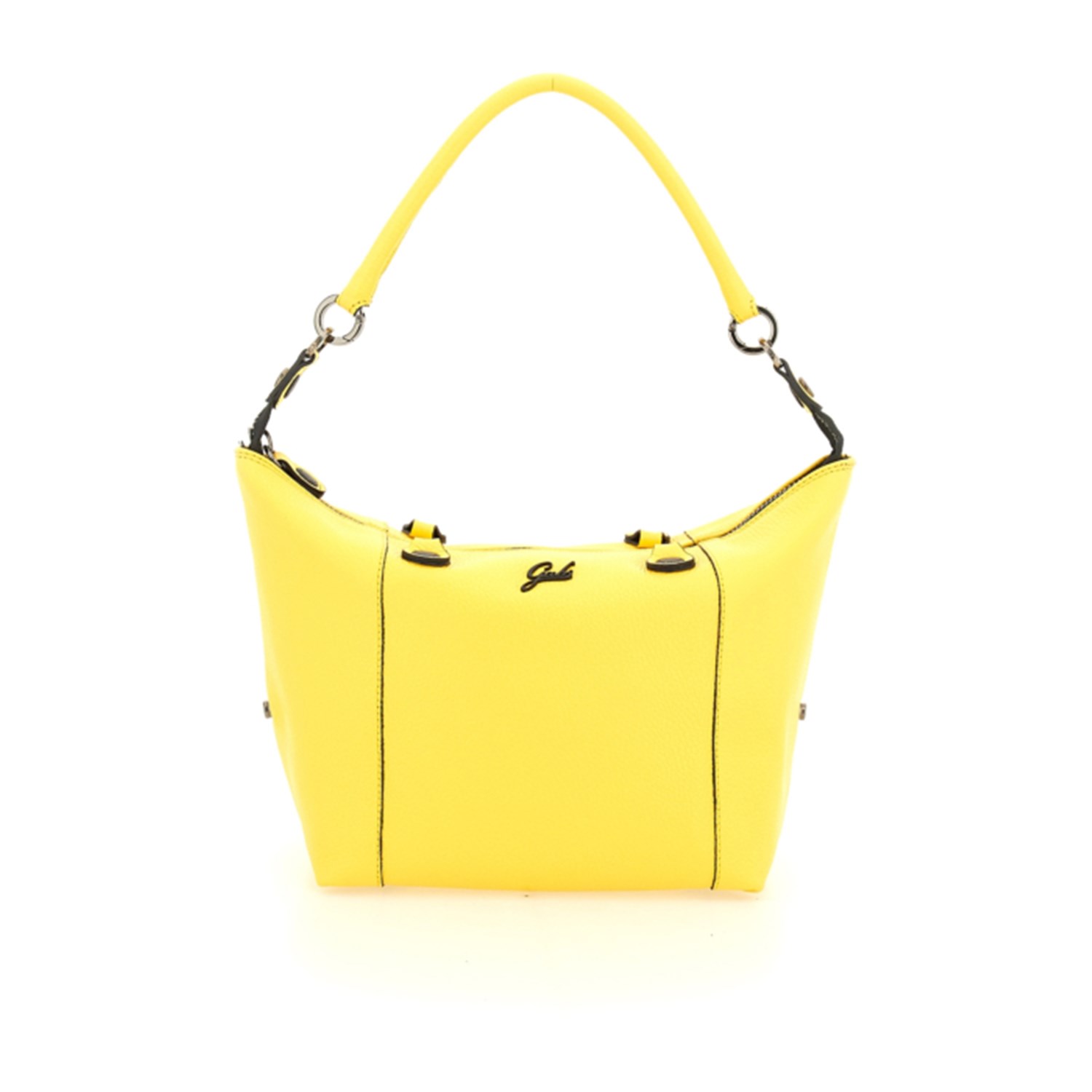 Gabs G000033T2 X2428 Giallo Accessori Unisex Borse a mano Gabs G000033T2 X2428 Giallo Accessori Unisex Borse a mano