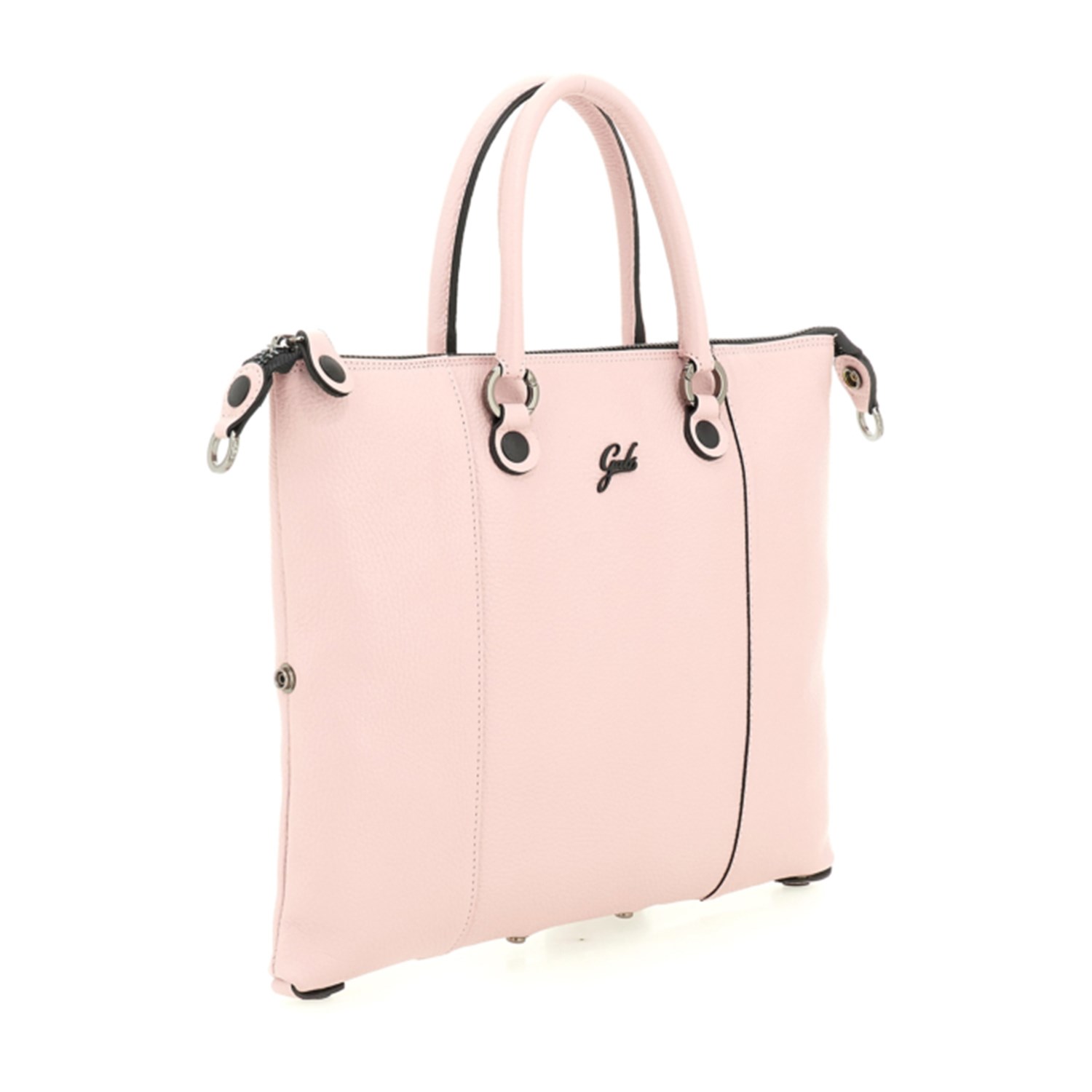Gabs G000033T2 X2428 Rosa Accessori Unisex Borse a mano Gabs G000033T2 X2428 Rosa Accessori Unisex Borse a mano
