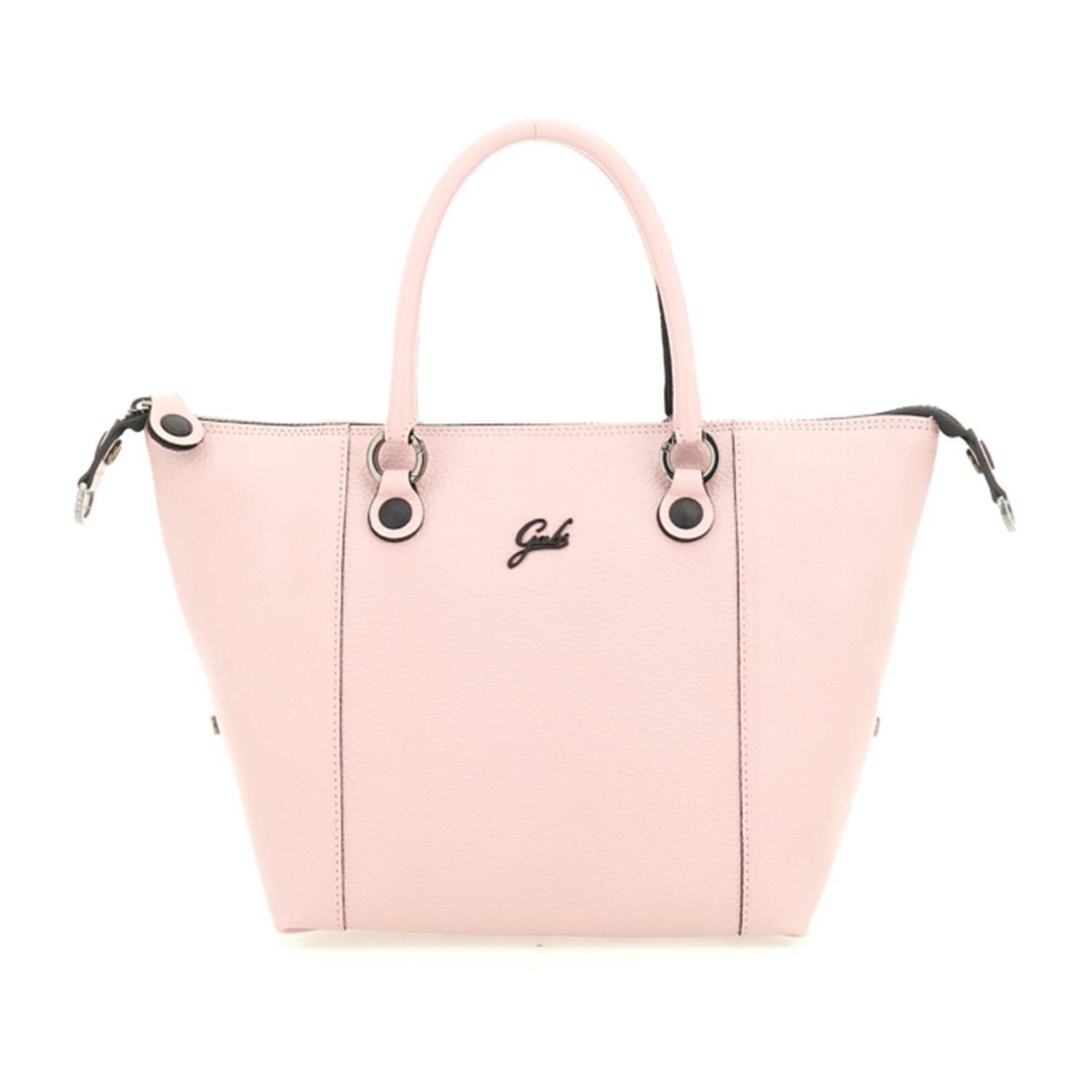 Gabs G000033T2 X2428 Rosa Accessori Unisex Borse a mano Gabs G000033T2 X2428 Rosa Accessori Unisex Borse a mano