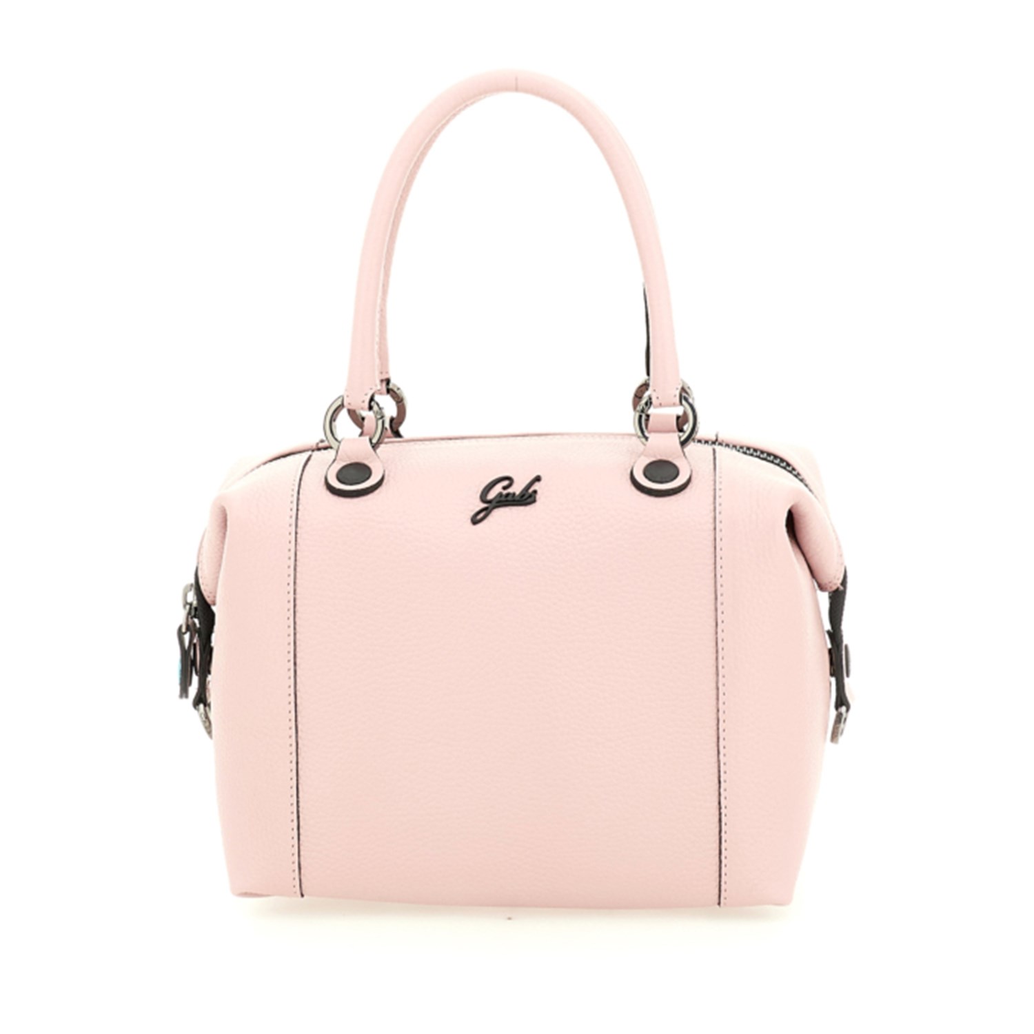 Gabs G000033T2 X2428 Rosa Accessori Unisex Borse a mano Gabs G000033T2 X2428 Rosa Accessori Unisex Borse a mano