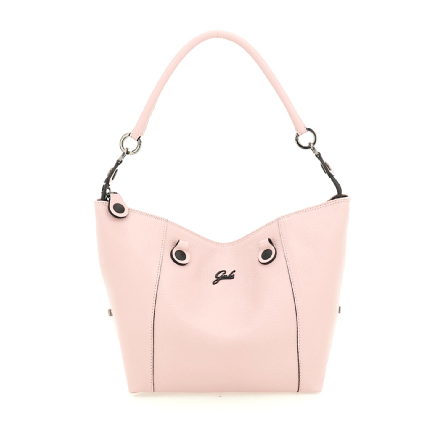 Gabs G000033T2 X2428 Rosa Accessori Unisex Borse a mano Gabs G000033T2 X2428 Rosa Accessori Unisex Borse a mano