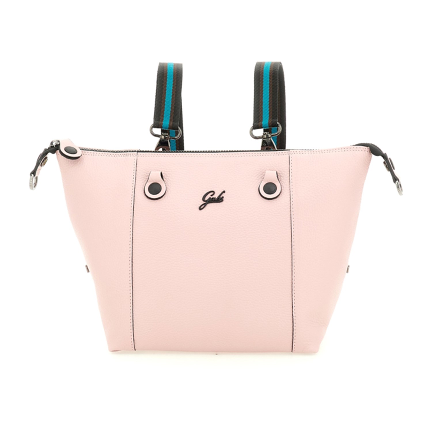 Gabs G000033T2 X2428 Rosa Accessori Unisex Borse a mano Gabs G000033T2 X2428 Rosa Accessori Unisex Borse a mano