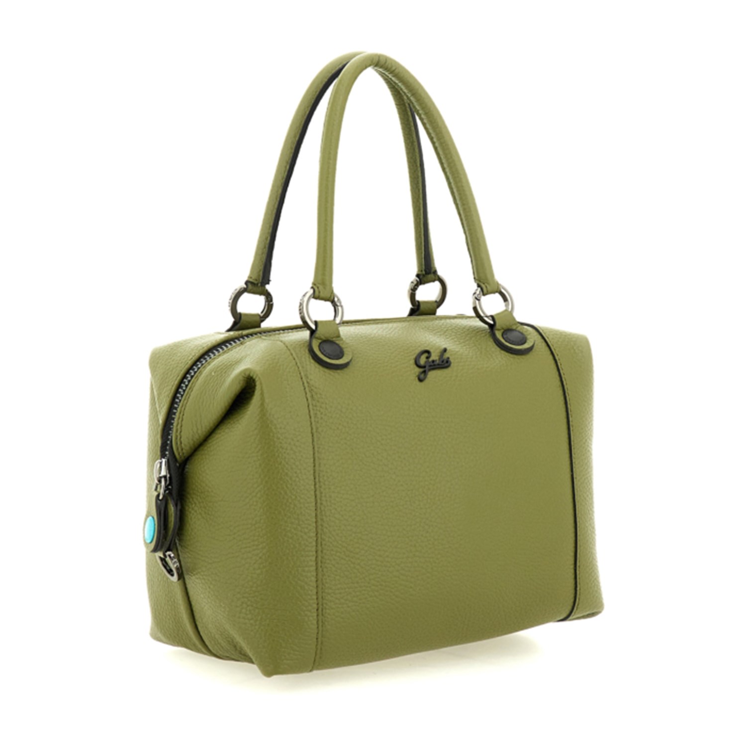 Gabs G000033T2 X2428 Verde Accessori Unisex Borse a mano Gabs G000033T2 X2428 Verde Accessori Unisex Borse a mano