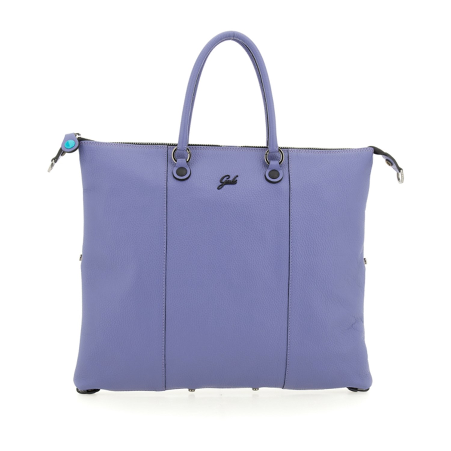 Gabs G000033T2 X2428 Viola Accessori Unisex Borse a mano Gabs G000033T2 X2428 Viola Accessori Unisex Borse a mano