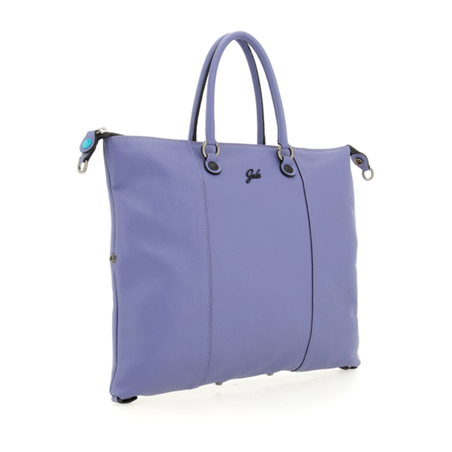 Gabs G000033T2 X2428 Viola Accessori Unisex Borse a mano Gabs G000033T2 X2428 Viola Accessori Unisex Borse a mano