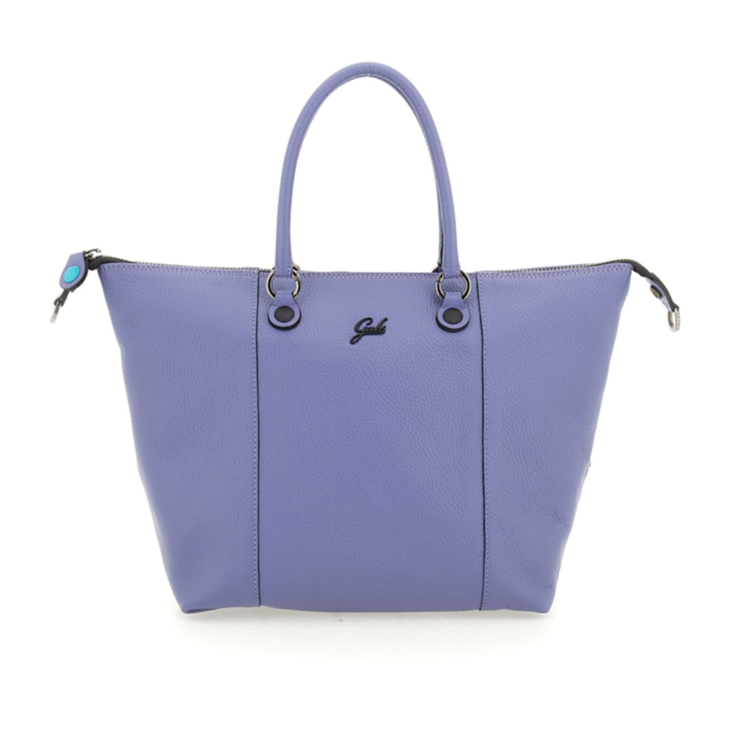 Gabs G000033T2 X2428 Viola Accessori Unisex Borse a mano Gabs G000033T2 X2428 Viola Accessori Unisex Borse a mano