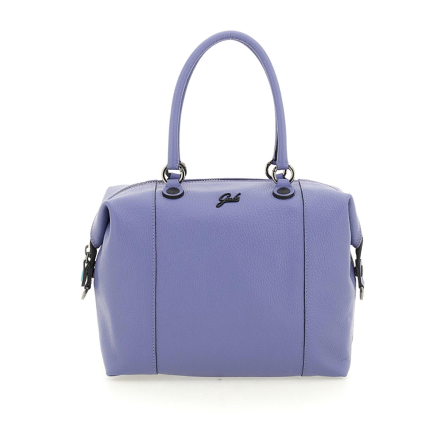 Gabs G000033T2 X2428 Viola Accessori Unisex Borse a mano Gabs G000033T2 X2428 Viola Accessori Unisex Borse a mano