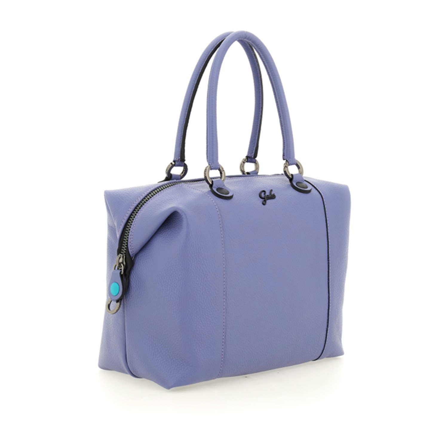 Gabs G000033T2 X2428 Viola Accessori Unisex Borse a mano Gabs G000033T2 X2428 Viola Accessori Unisex Borse a mano