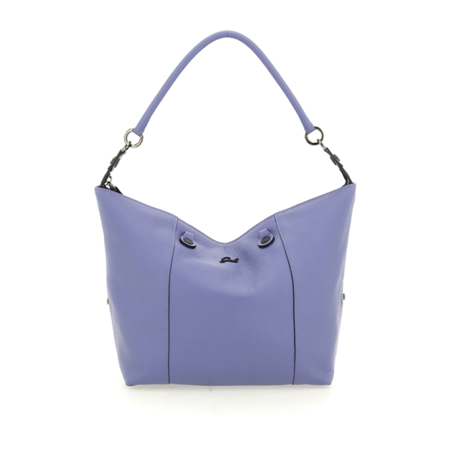 Gabs G000033T2 X2428 Viola Accessori Unisex Borse a mano Gabs G000033T2 X2428 Viola Accessori Unisex Borse a mano