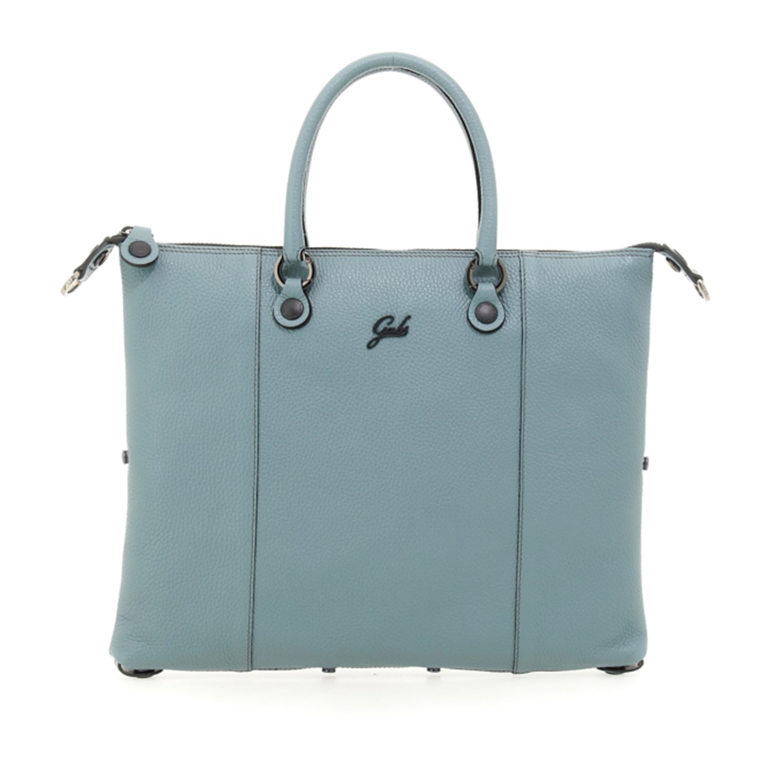 Gabs G000033T3 X2428 Light blue Accessories Unisex Cross body bag Gabs G000033T3 X2428 Light blue Accessories Unisex Cross body bag