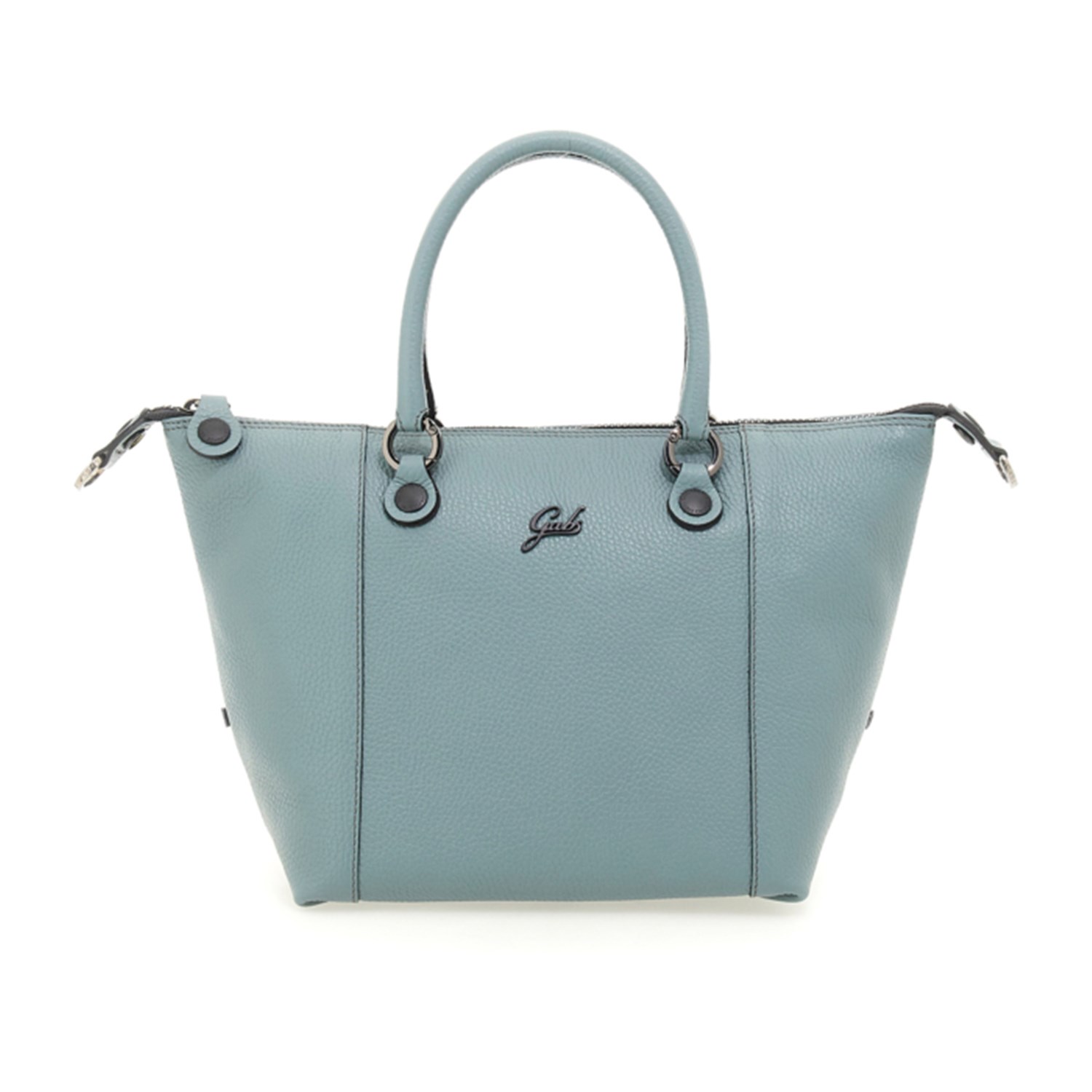 Gabs G000033T3 X2428 Light blue Accessories Unisex Cross body bag Gabs G000033T3 X2428 Light blue Accessories Unisex Cross body bag