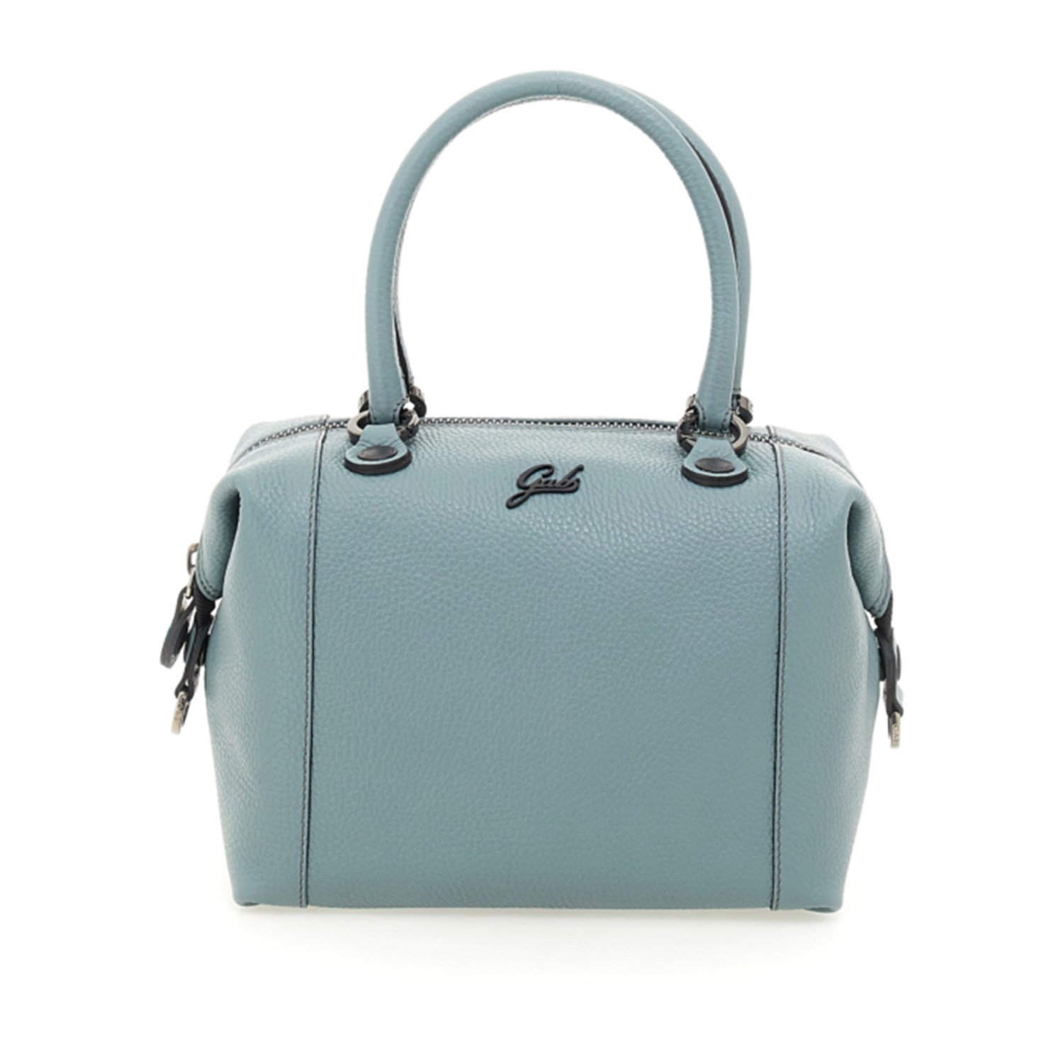 Gabs G000033T3 X2428 Light blue Accessories Unisex Cross body bag Gabs G000033T3 X2428 Light blue Accessories Unisex Cross body bag