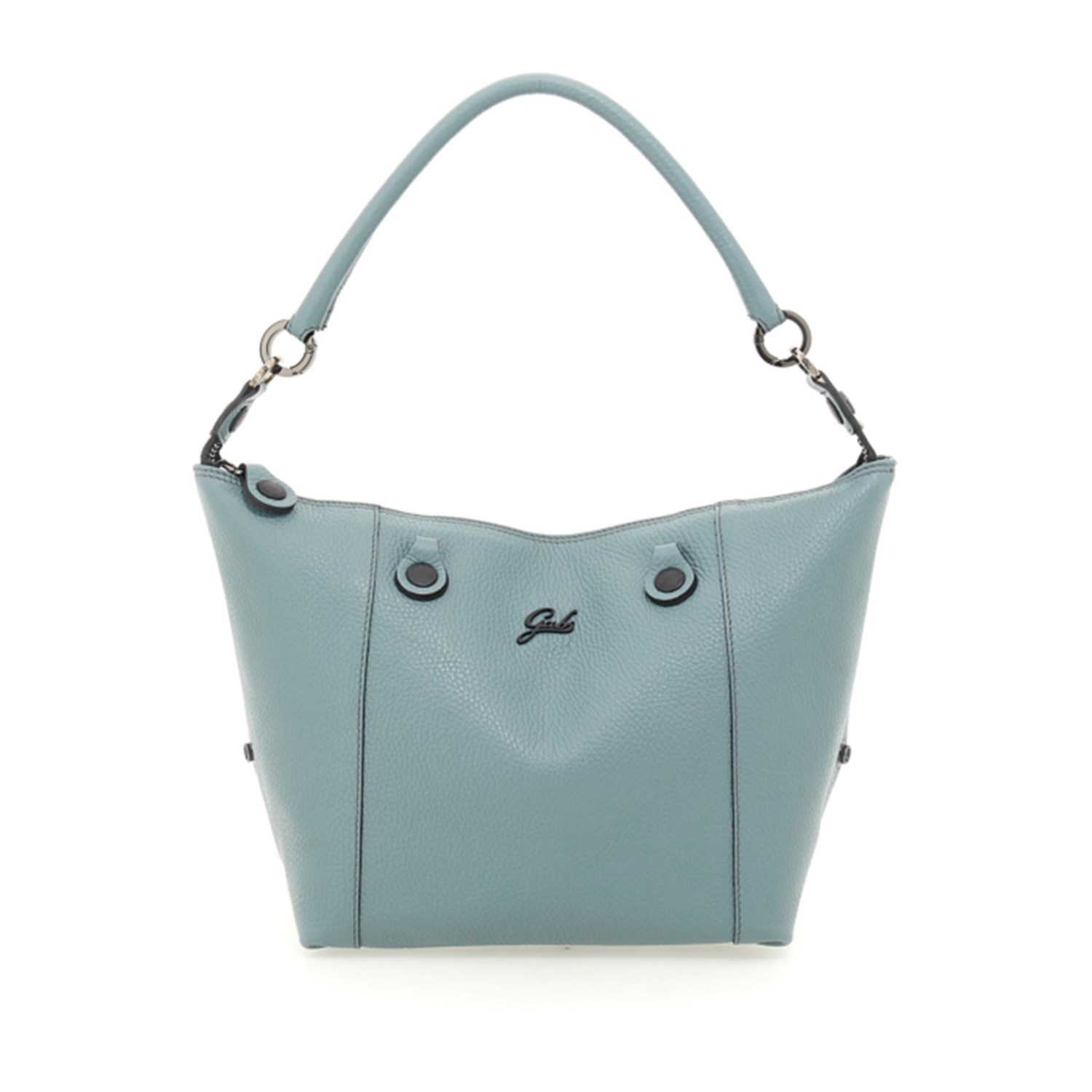 Gabs G000033T3 X2428 Light blue Accessories Unisex Cross body bag Gabs G000033T3 X2428 Light blue Accessories Unisex Cross body bag