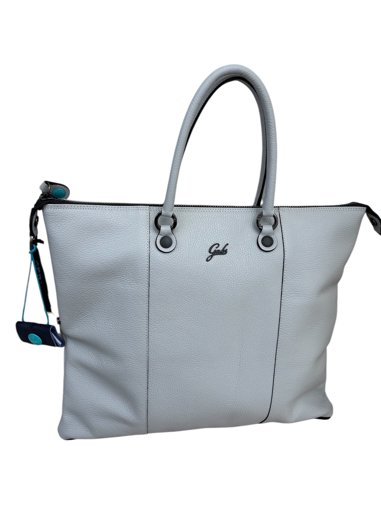Gabs G000033T3 X2428 Ghiaccio Accessori Unisex Borsa a tracolla Gabs G000033T3 X2428 Ghiaccio Accessori Unisex Borsa a tracolla