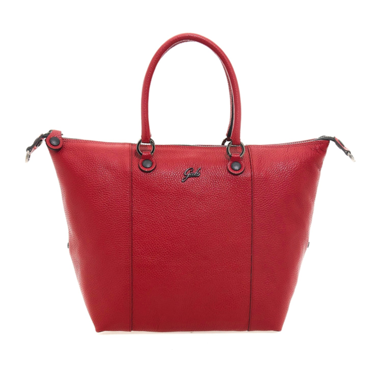 Gabs G000033T3 X2428 Rosso Accessori Unisex Borsa a tracolla Gabs G000033T3 X2428 Rosso Accessori Unisex Borsa a tracolla