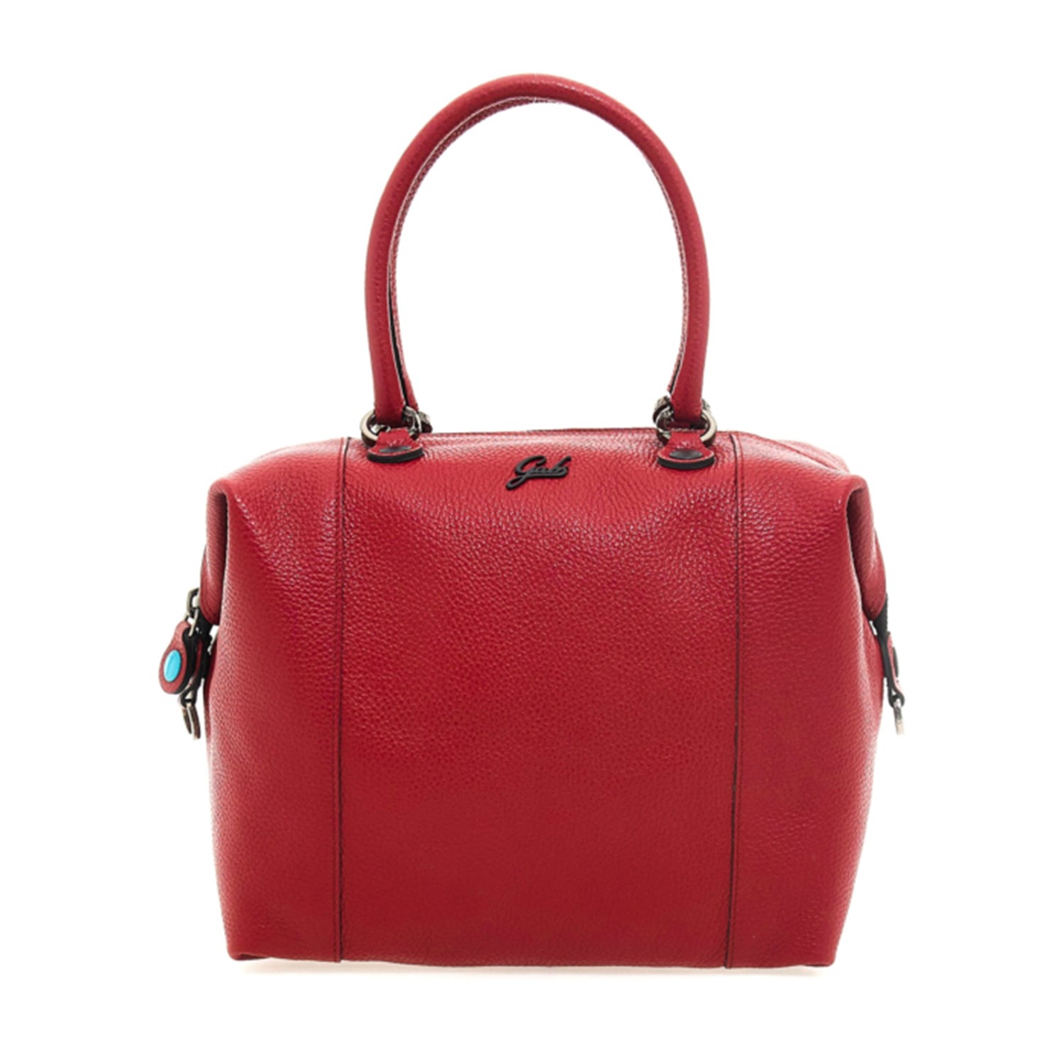 Gabs G000033T3 X2428 Rosso Accessori Unisex Borsa a tracolla Gabs G000033T3 X2428 Rosso Accessori Unisex Borsa a tracolla