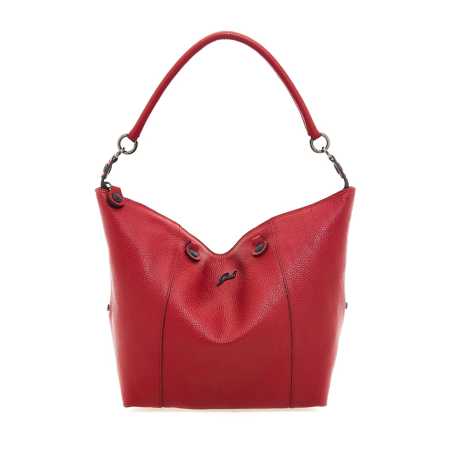 Gabs G000033T3 X2428 Rosso Accessori Unisex Borsa a tracolla Gabs G000033T3 X2428 Rosso Accessori Unisex Borsa a tracolla