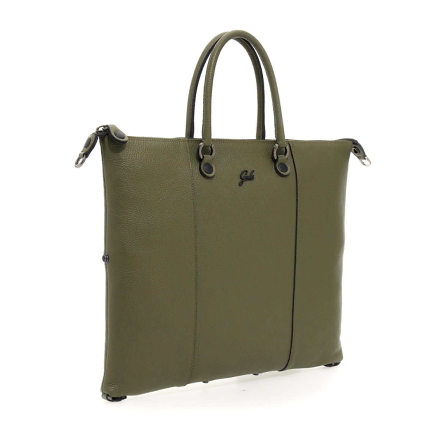 Gabs G000033T3 X2428 Military green Accessories Unisex Cross body bag Gabs G000033T3 X2428 Military green Accessories Unisex Cross body bag