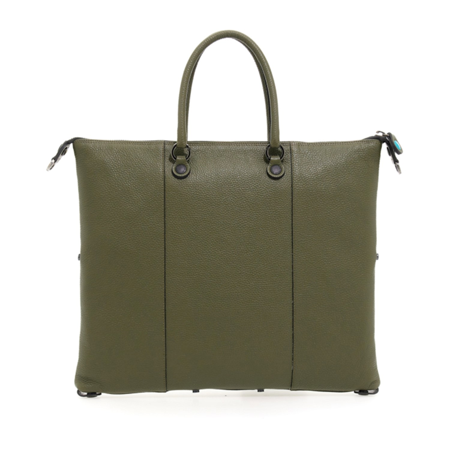 Gabs G000033T3 X2428 Military green Accessories Unisex Cross body bag Gabs G000033T3 X2428 Military green Accessories Unisex Cross body bag