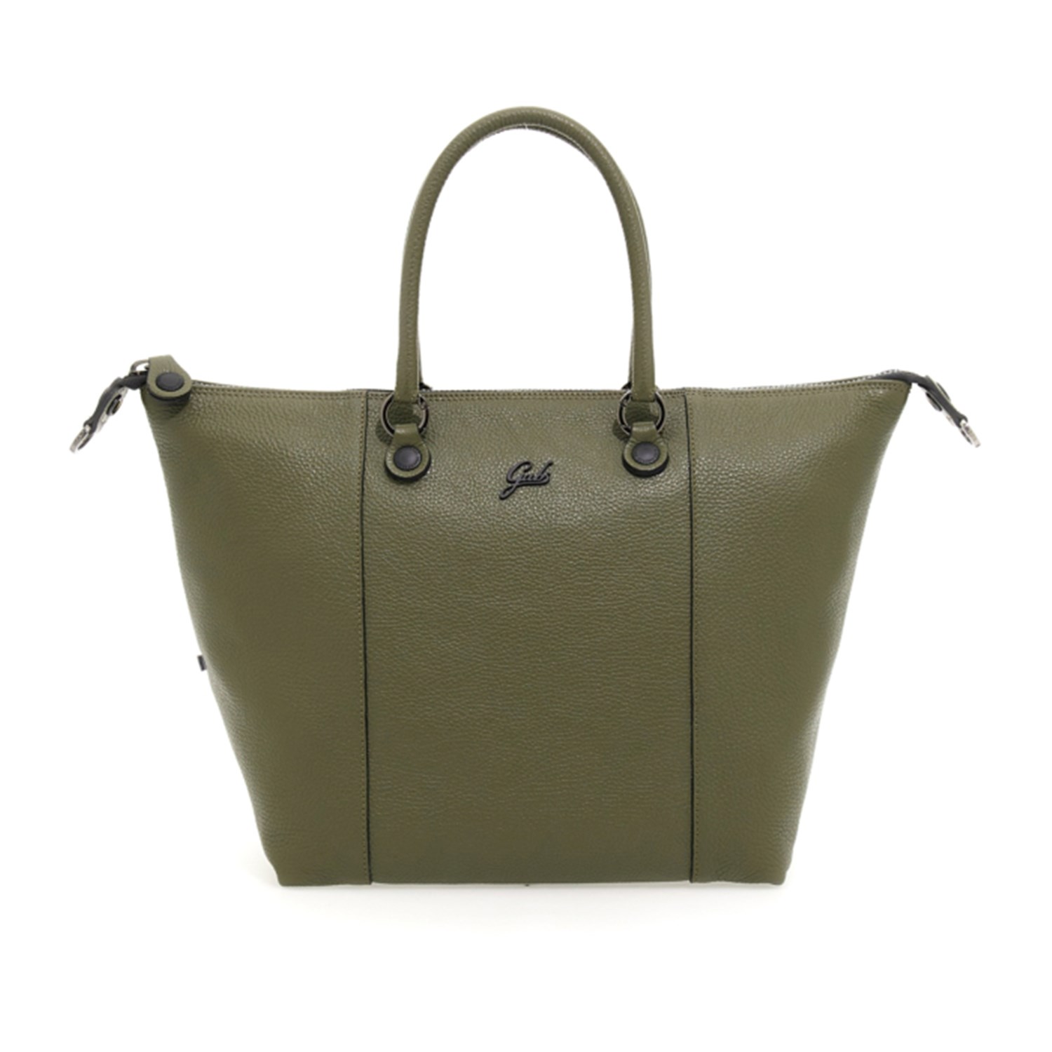 Gabs G000033T3 X2428 Military green Accessories Unisex Cross body bag Gabs G000033T3 X2428 Military green Accessories Unisex Cross body bag