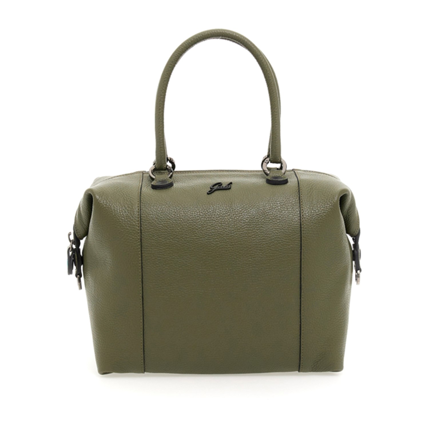Gabs G000033T3 X2428 Military green Accessories Unisex Cross body bag Gabs G000033T3 X2428 Military green Accessories Unisex Cross body bag