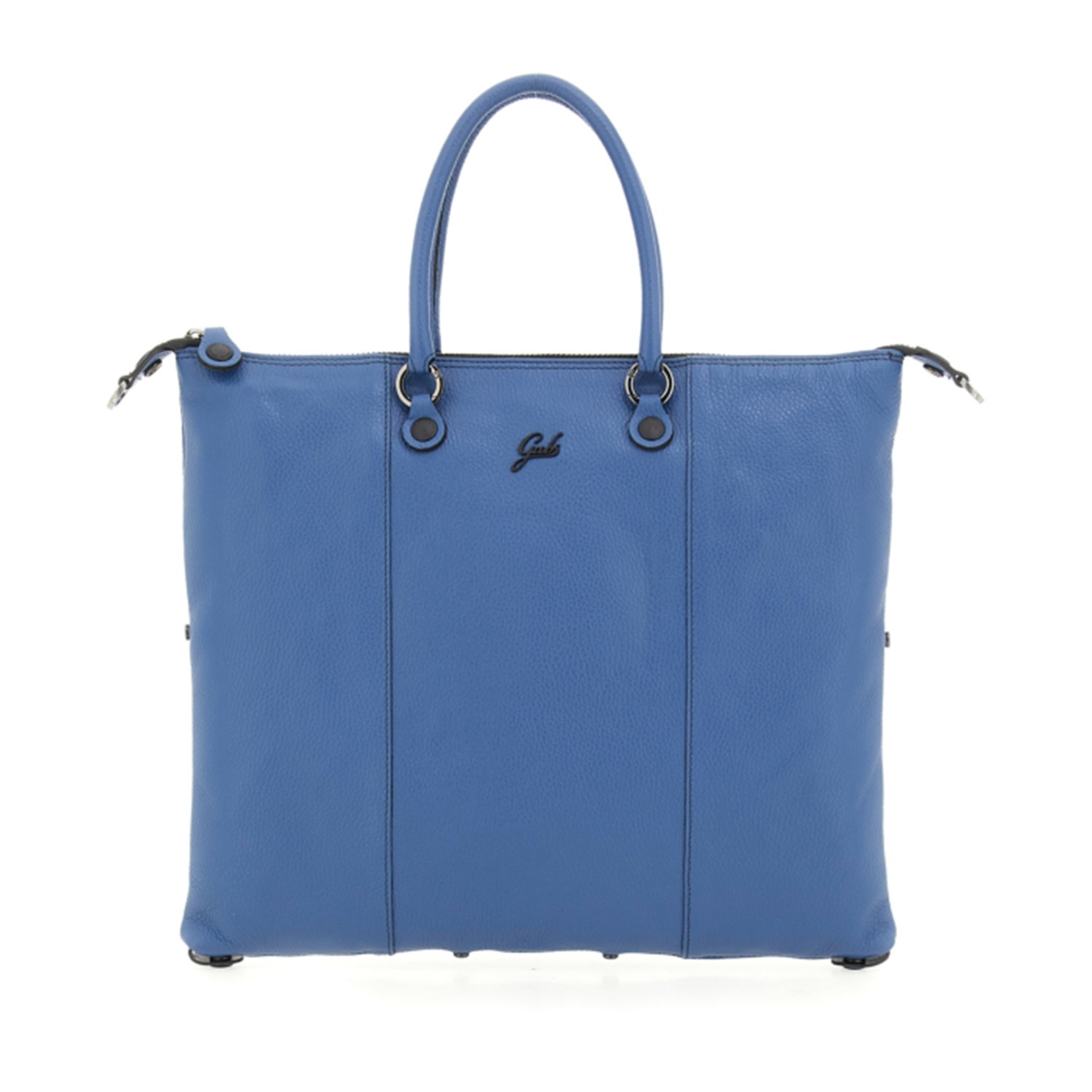 Gabs G000033T3 X2428 Blu Accessori Unisex Borsa a tracolla Gabs G000033T3 X2428 Blu Accessori Unisex Borsa a tracolla