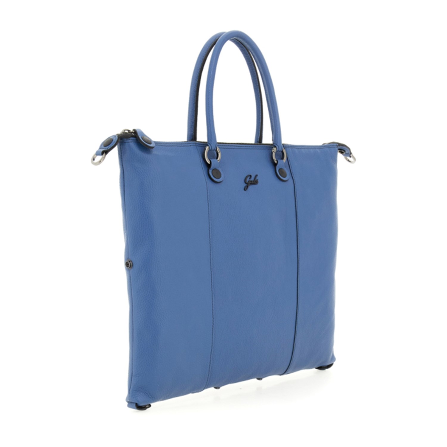 Gabs G000033T3 X2428 Blu Accessori Unisex Borsa a tracolla Gabs G000033T3 X2428 Blu Accessori Unisex Borsa a tracolla