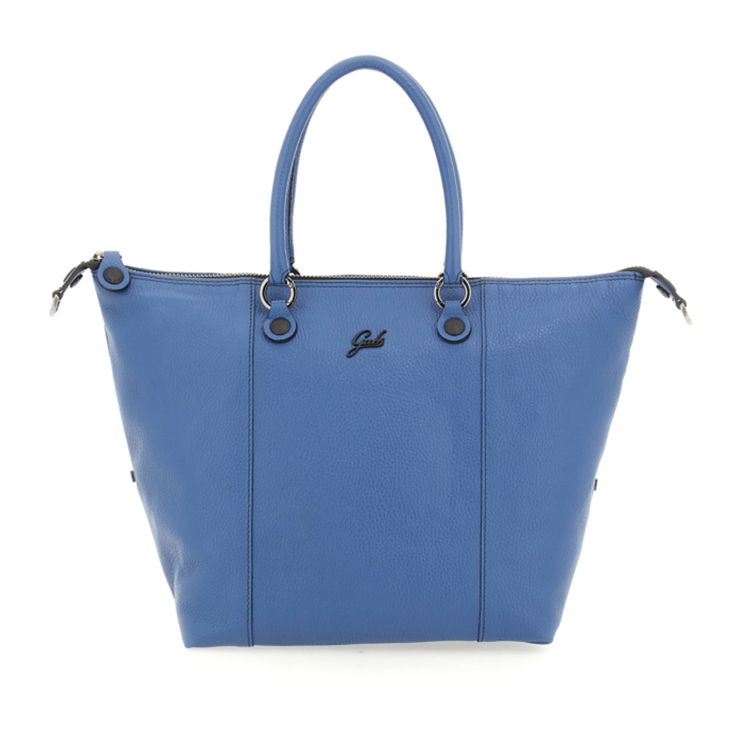 Gabs G000033T3 X2428 Blu Accessori Unisex Borsa a tracolla Gabs G000033T3 X2428 Blu Accessori Unisex Borsa a tracolla