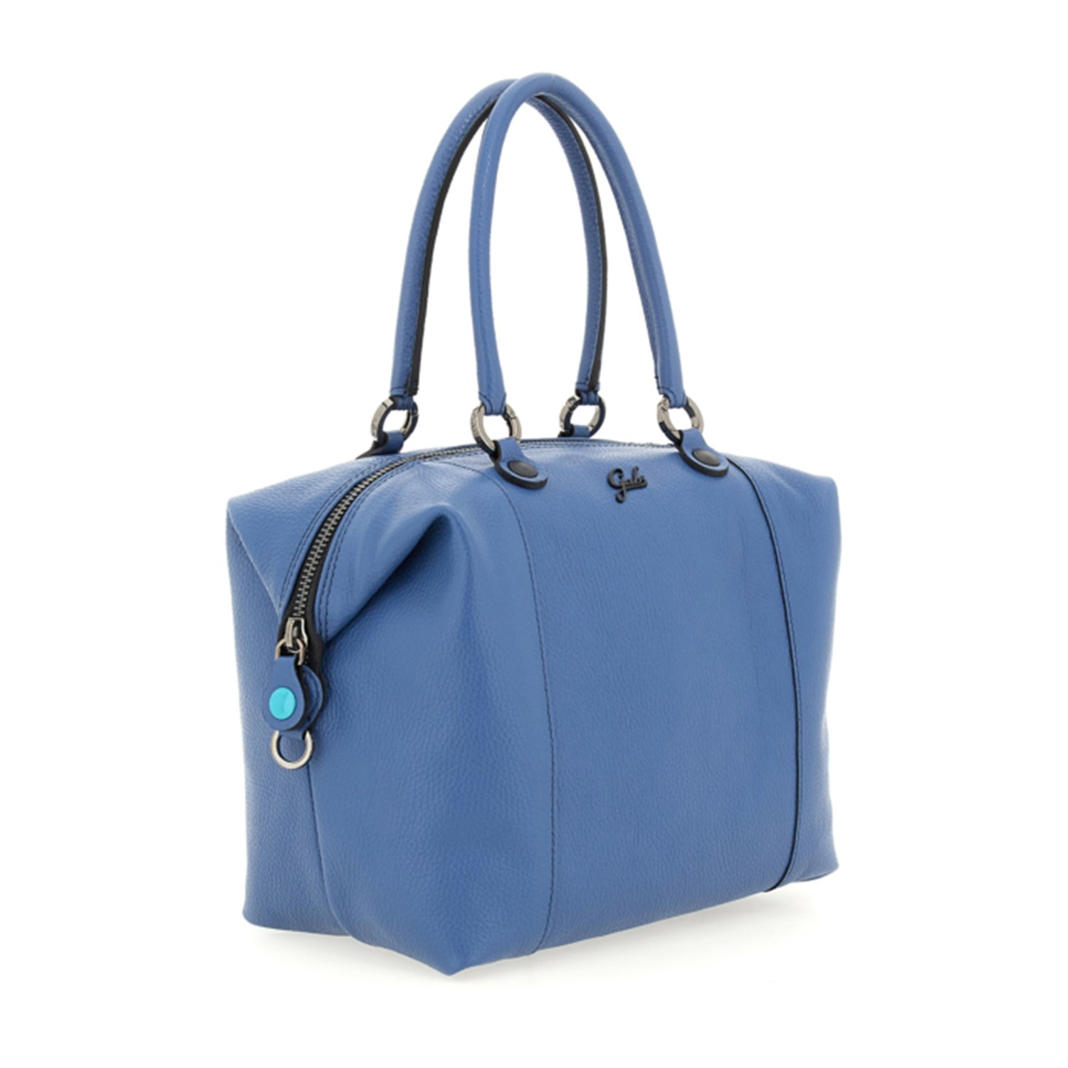 Gabs G000033T3 X2428 Blu Accessori Unisex Borsa a tracolla Gabs G000033T3 X2428 Blu Accessori Unisex Borsa a tracolla