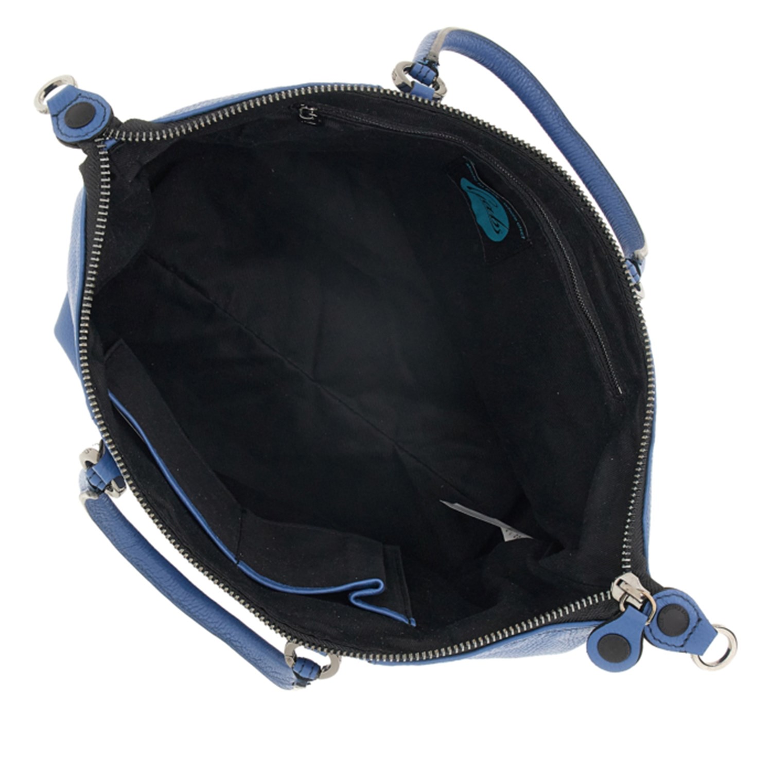 Gabs G000033T3 X2428 Blu Accessori Unisex Borsa a tracolla Gabs G000033T3 X2428 Blu Accessori Unisex Borsa a tracolla