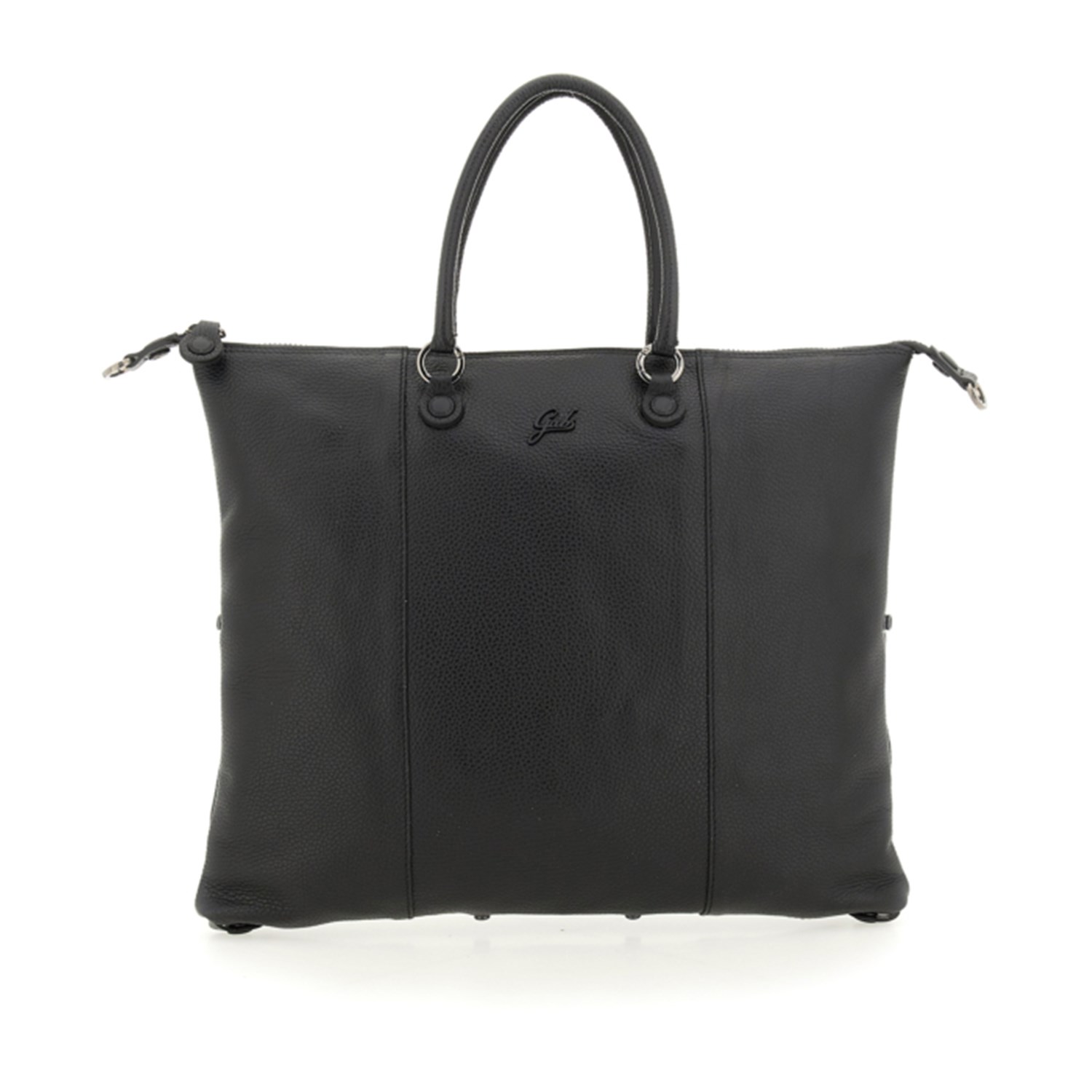Gabs G000033T3 X2428 Nero Accessori Unisex Borsa a tracolla Gabs G000033T3 X2428 Nero Accessori Unisex Borsa a tracolla
