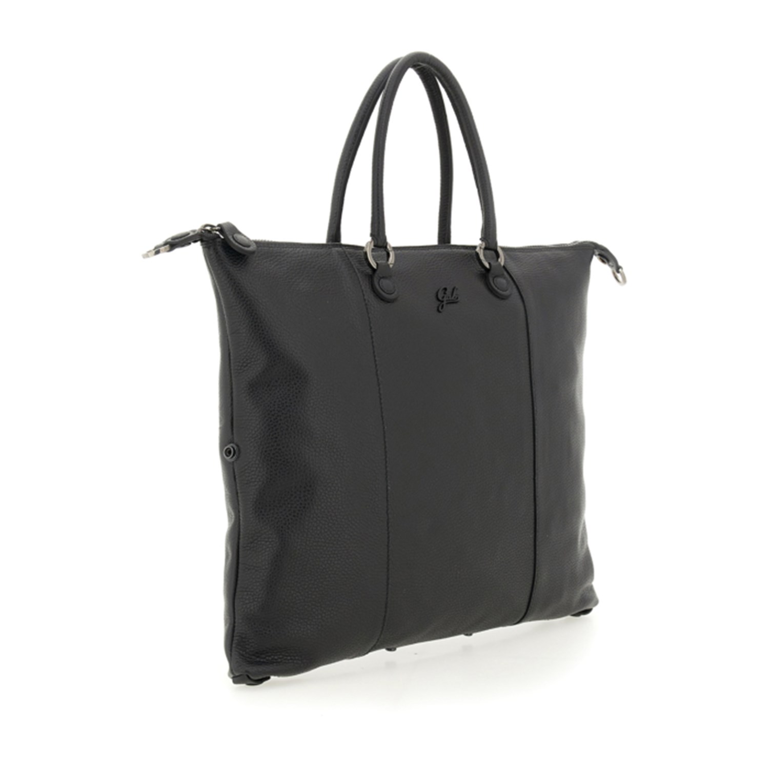 Gabs G000033T3 X2428 Nero Accessori Unisex Borsa a tracolla Gabs G000033T3 X2428 Nero Accessori Unisex Borsa a tracolla