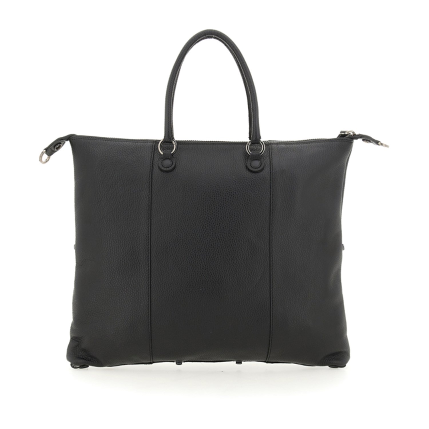 Gabs G000033T3 X2428 Nero Accessori Unisex Borsa a tracolla Gabs G000033T3 X2428 Nero Accessori Unisex Borsa a tracolla