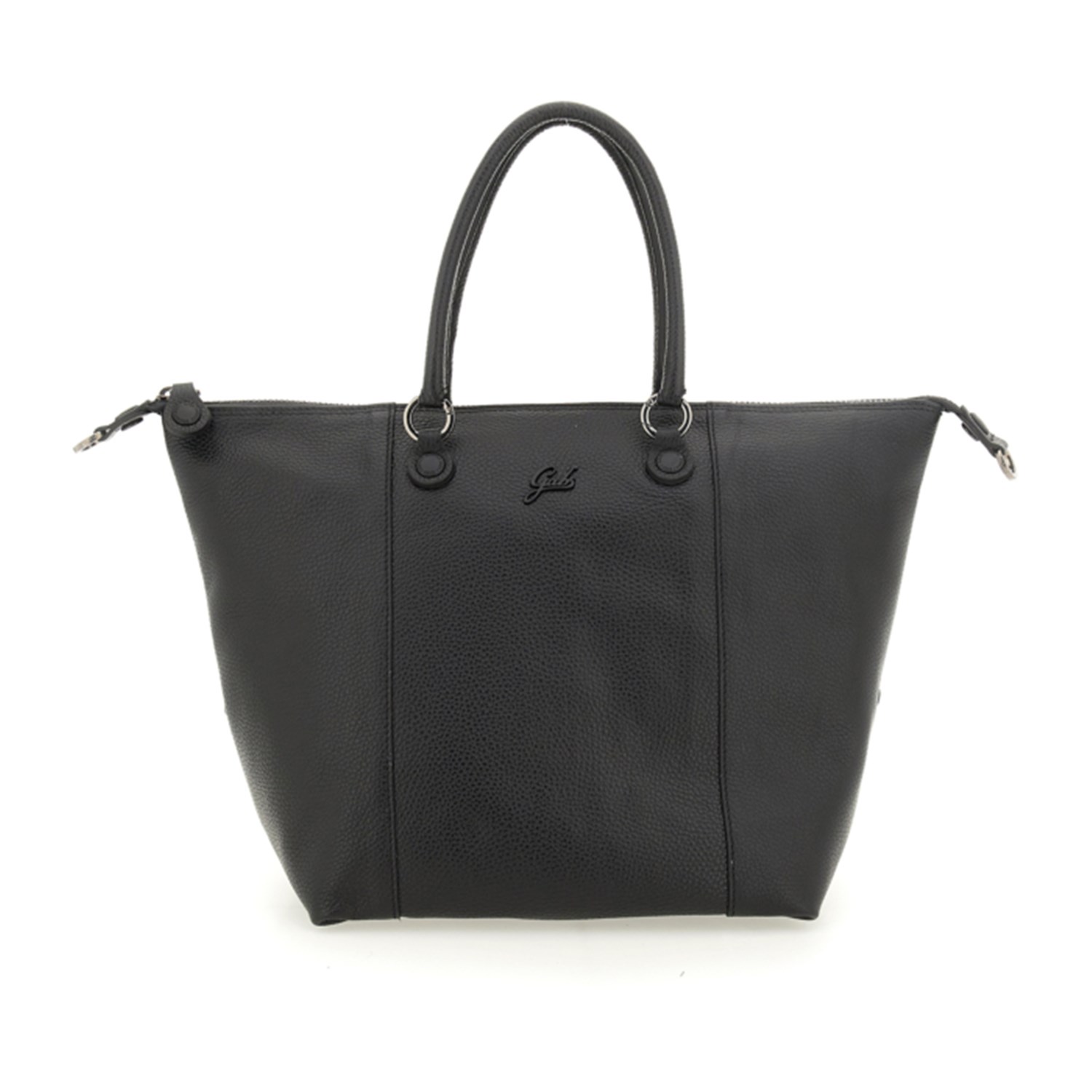 Gabs G000033T3 X2428 Nero Accessori Unisex Borsa a tracolla Gabs G000033T3 X2428 Nero Accessori Unisex Borsa a tracolla
