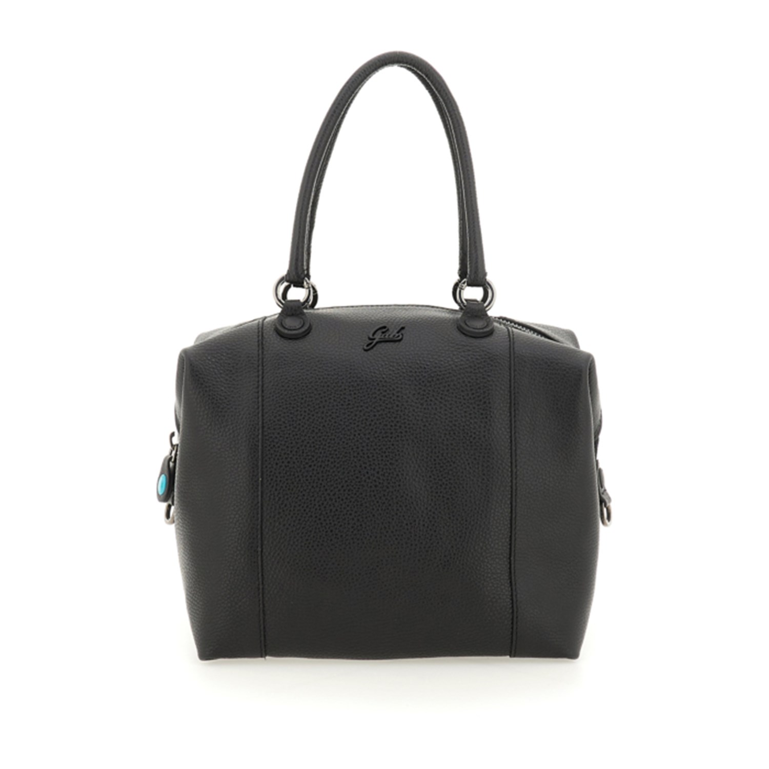 Gabs G000033T3 X2428 Nero Accessori Unisex Borsa a tracolla Gabs G000033T3 X2428 Nero Accessori Unisex Borsa a tracolla