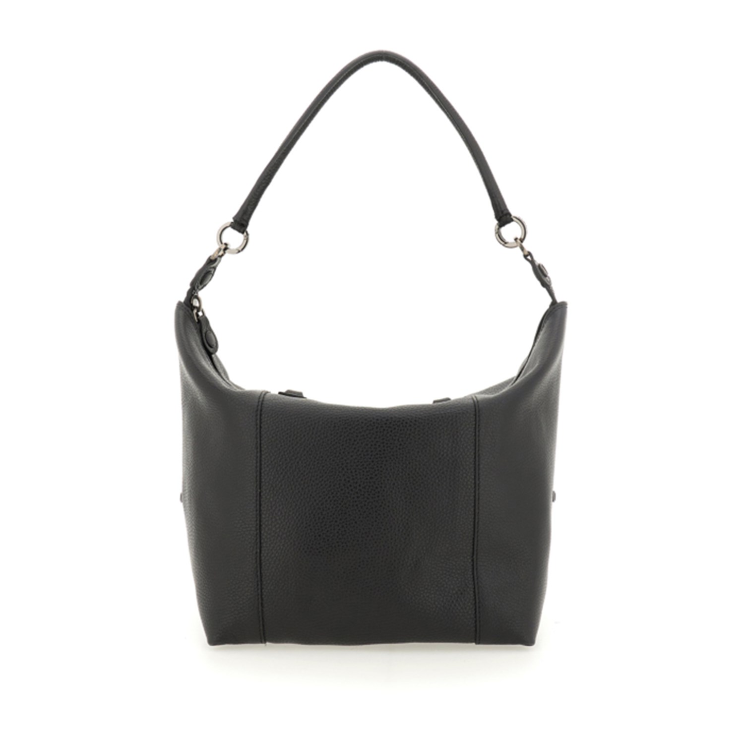 Gabs G000033T3 X2428 Nero Accessori Unisex Borsa a tracolla Gabs G000033T3 X2428 Nero Accessori Unisex Borsa a tracolla