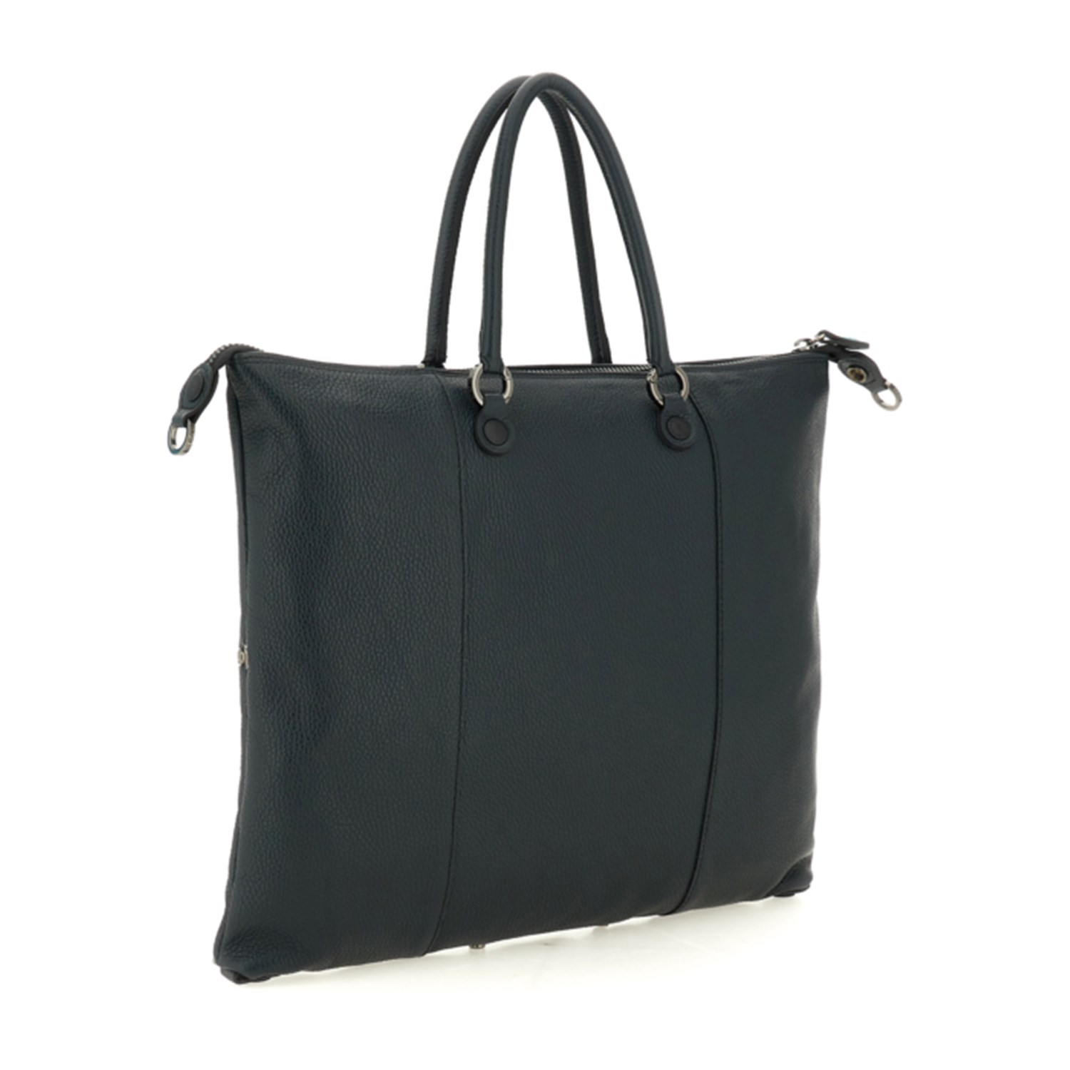 Gabs G000033T3 X2428 verdone Accessori Unisex Borsa a tracolla Gabs G000033T3 X2428 verdone Accessori Unisex Borsa a tracolla
