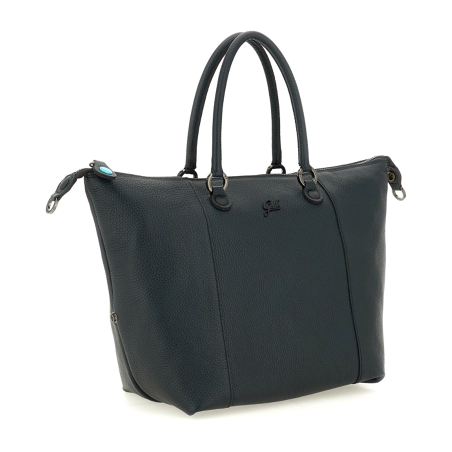 Gabs G000033T3 X2428 verdone Accessori Unisex Borsa a tracolla Gabs G000033T3 X2428 verdone Accessori Unisex Borsa a tracolla